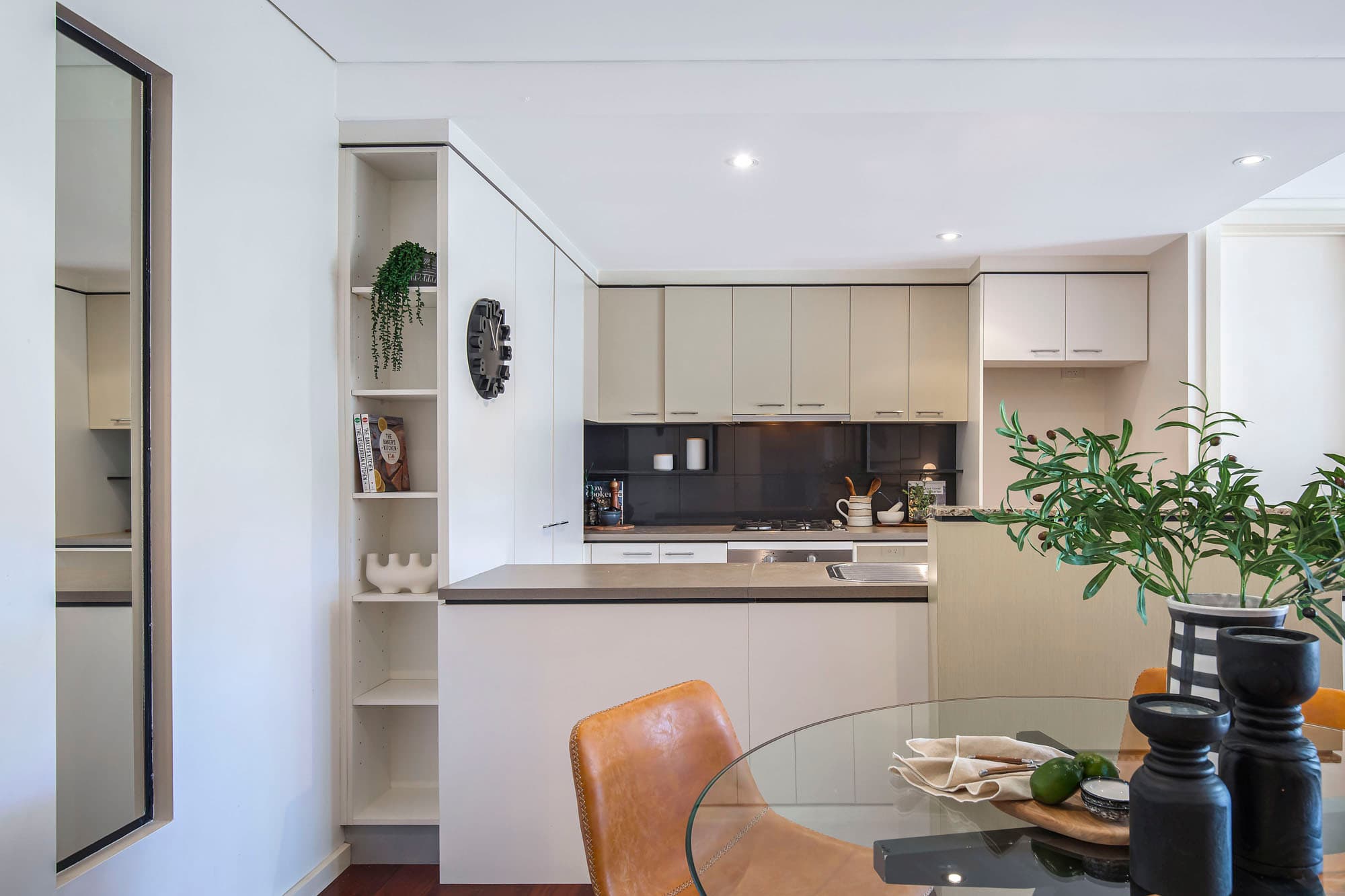 9/26 Holland Street, Toowong - Thumbnail 5