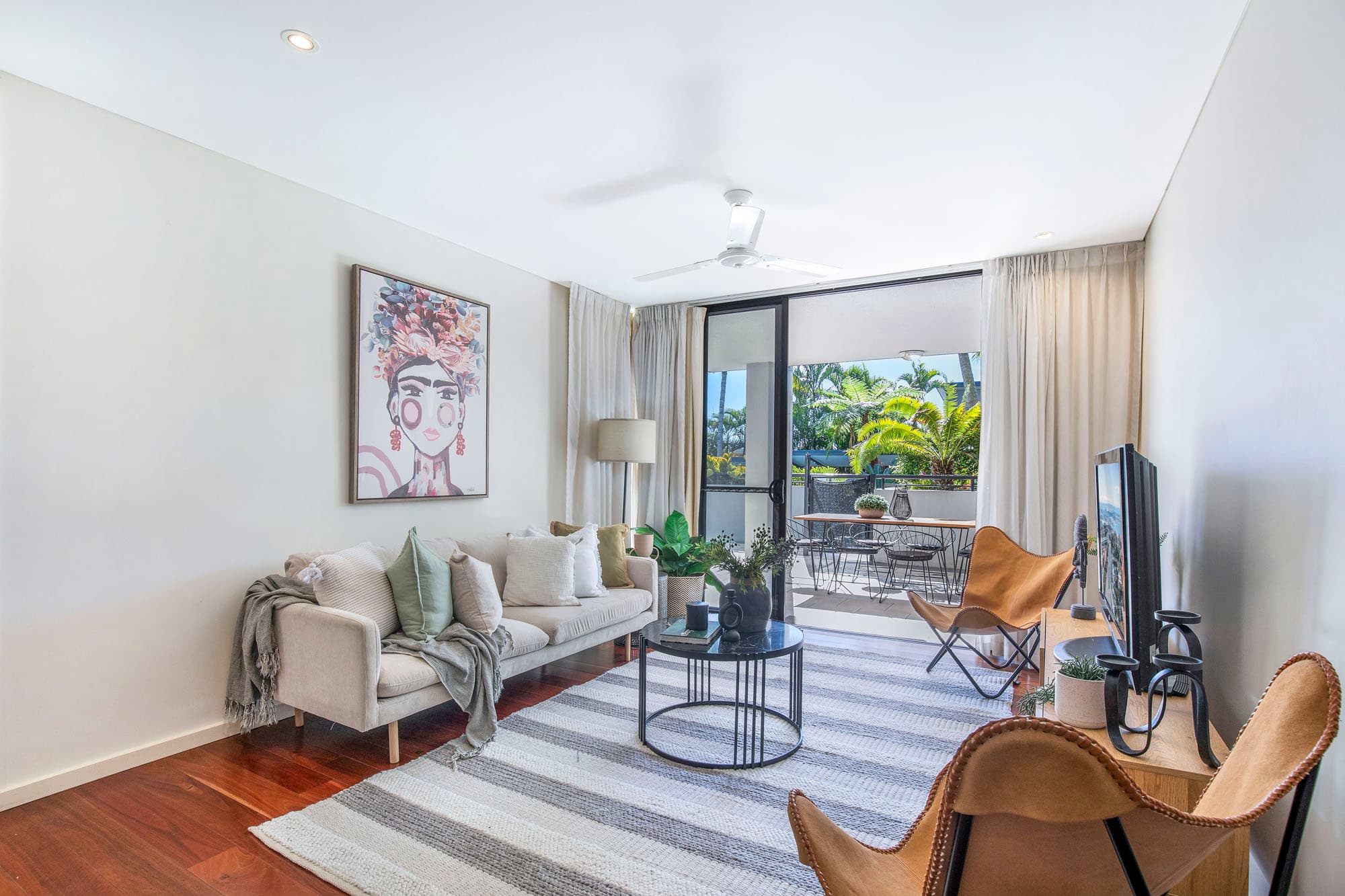 9/26 Holland Street, Toowong - Thumbnail 3