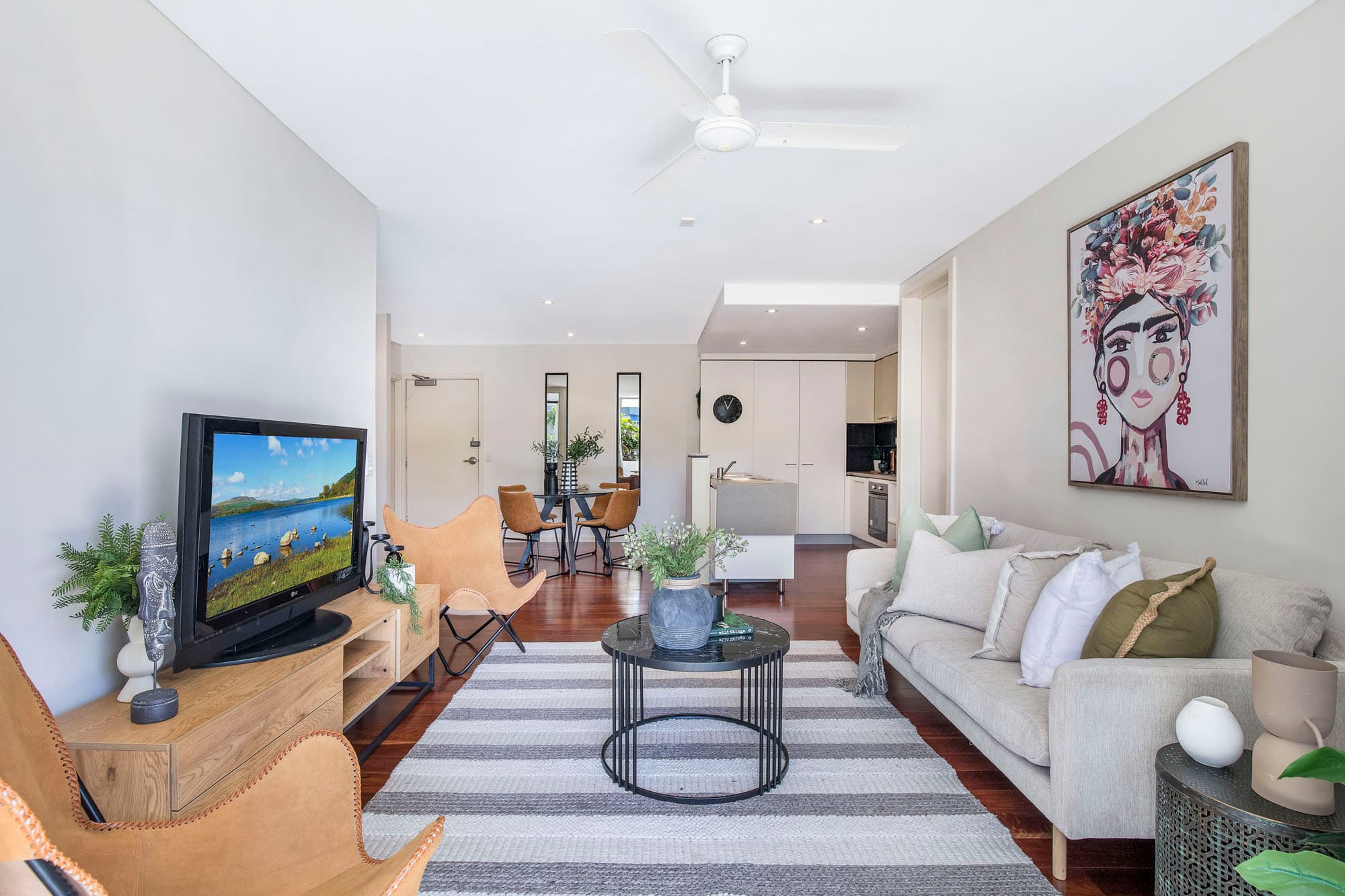 9/26 Holland Street, Toowong - Thumbnail 4