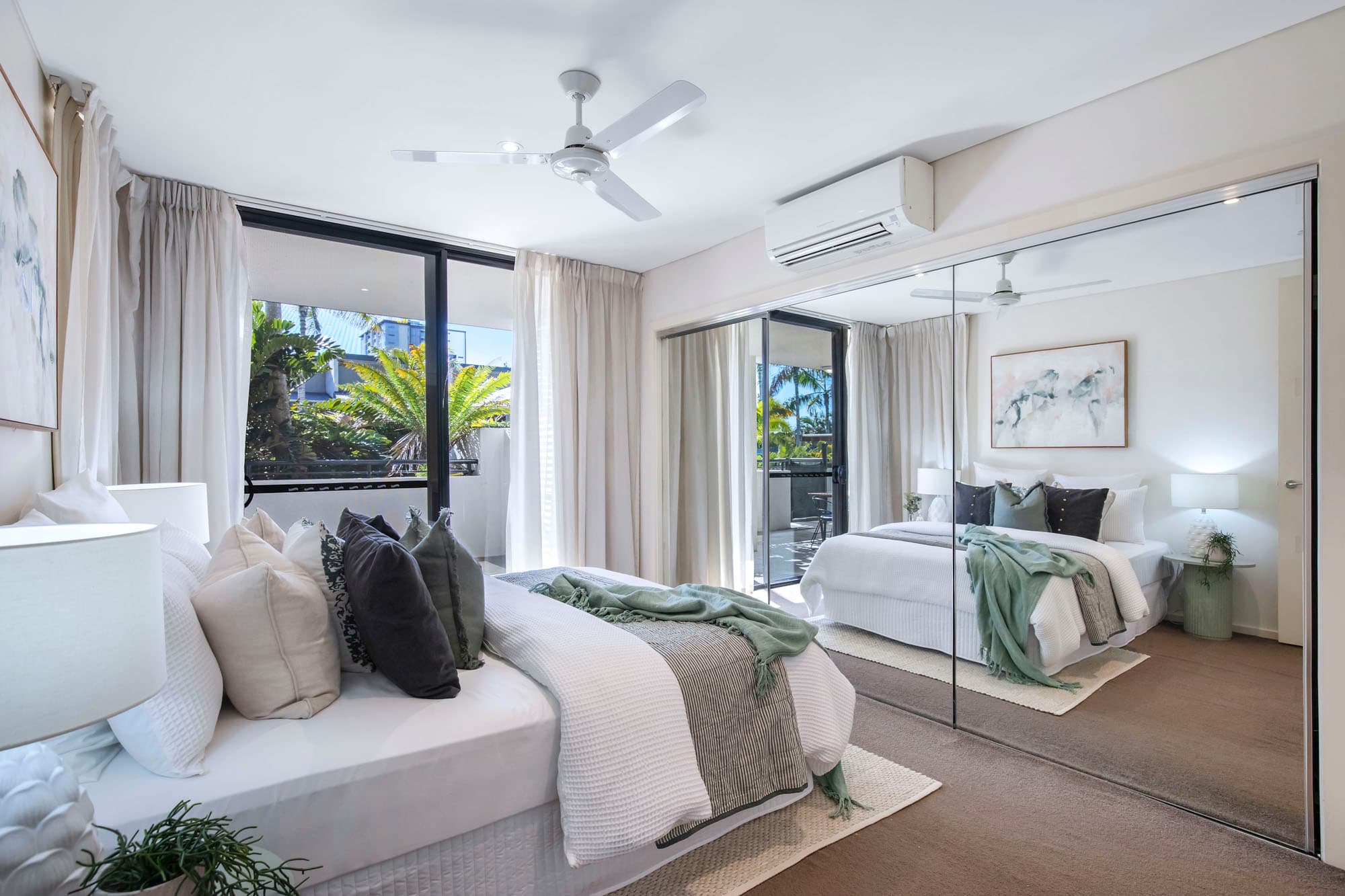 9/26 Holland Street, Toowong - Thumbnail 7