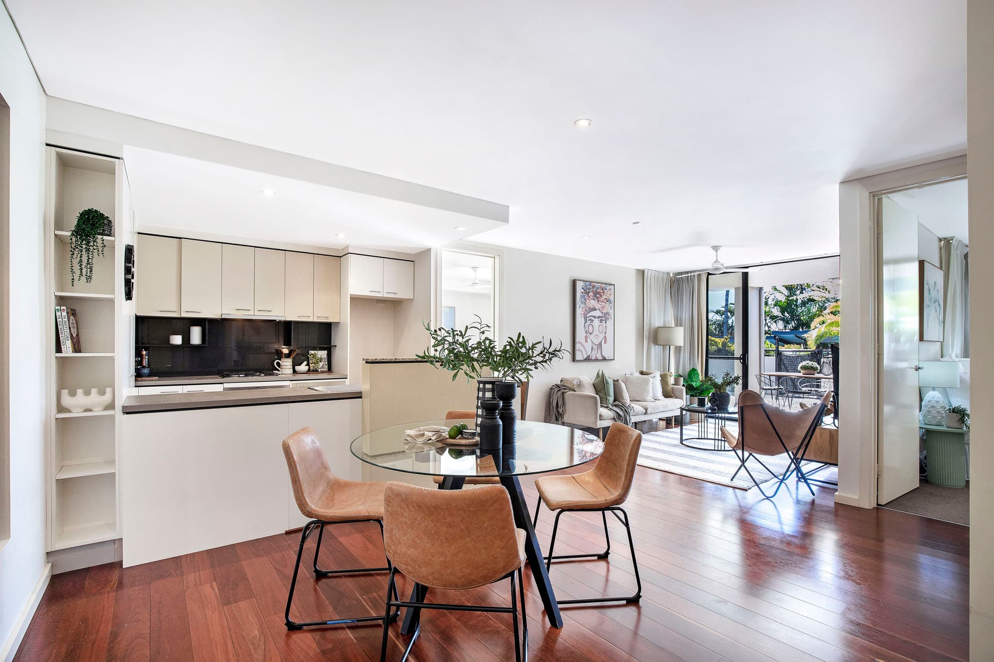 9/26 Holland Street, Toowong - Thumbnail 2