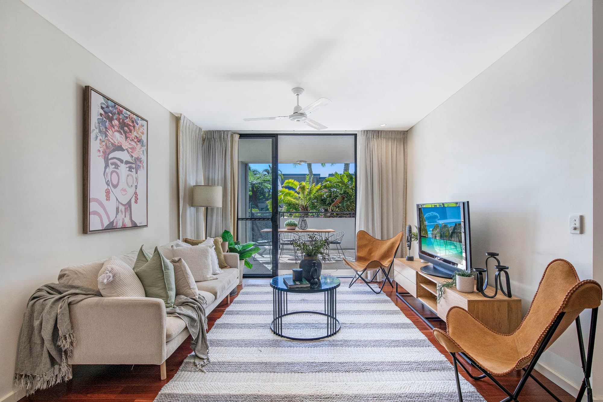 9/26 Holland Street, Toowong - Image 1