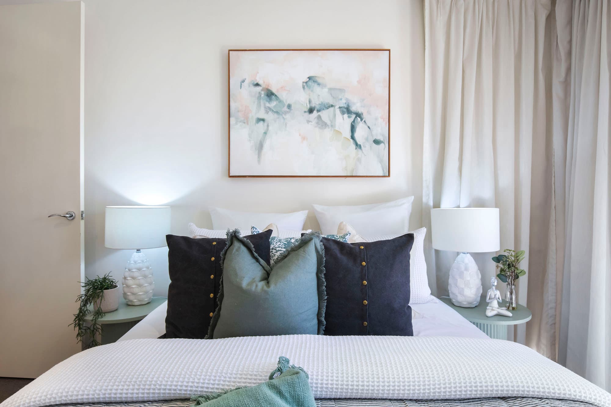 9/26 Holland Street, Toowong - Thumbnail 8