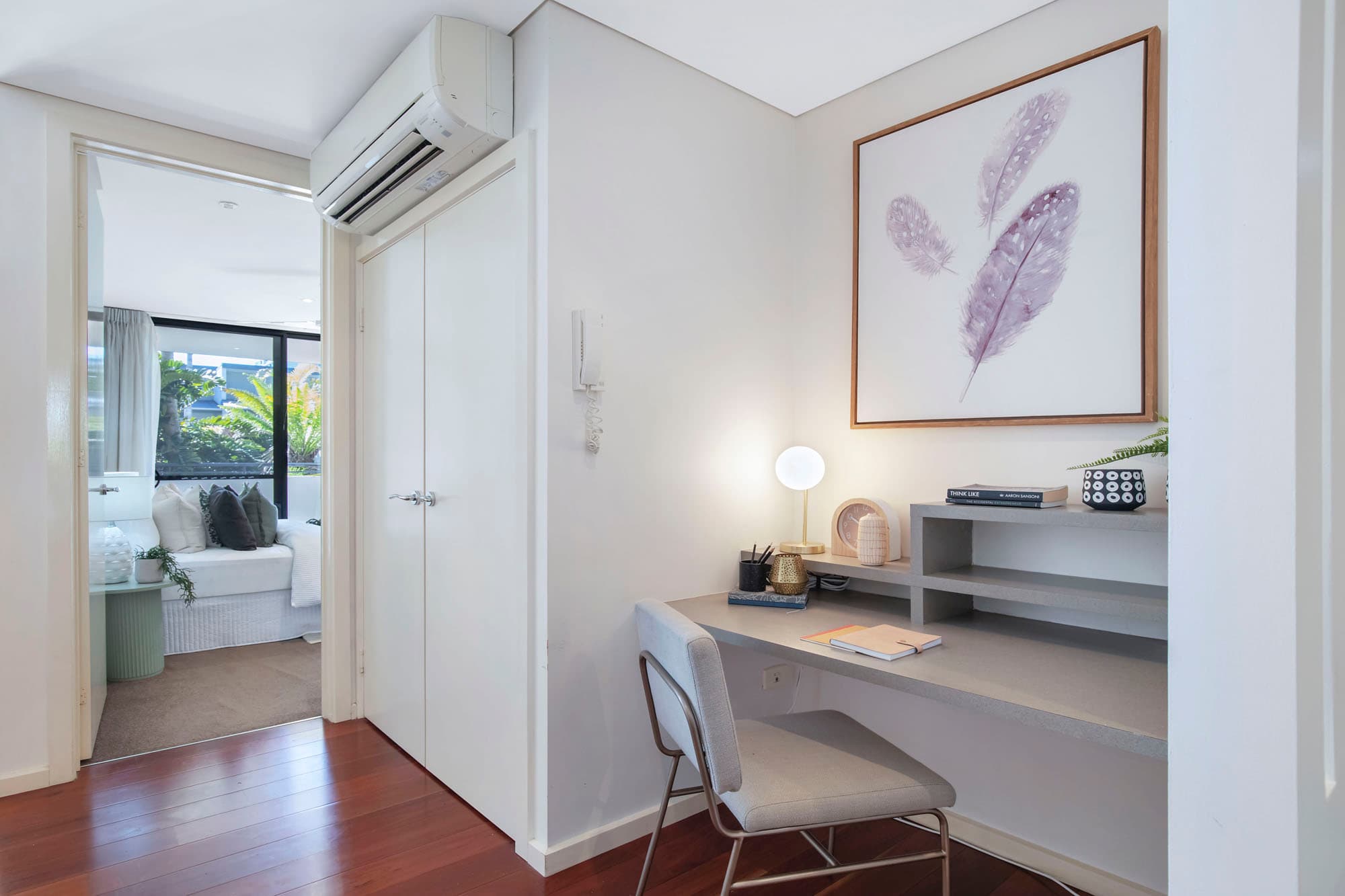 9/26 Holland Street, Toowong - Thumbnail 6
