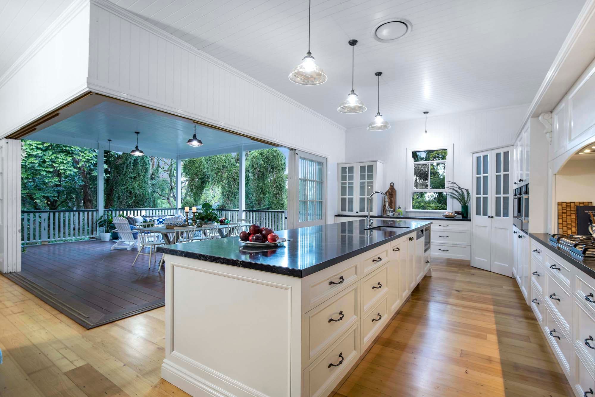 128 Sherwood Road, Toowong - Thumbnail 5