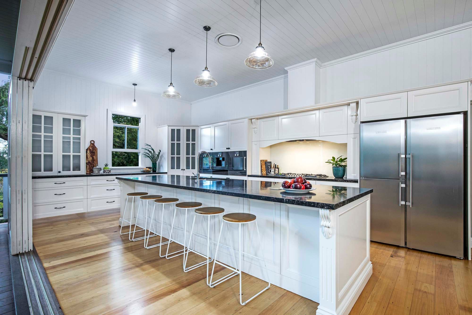 128 Sherwood Road, Toowong - Thumbnail 4