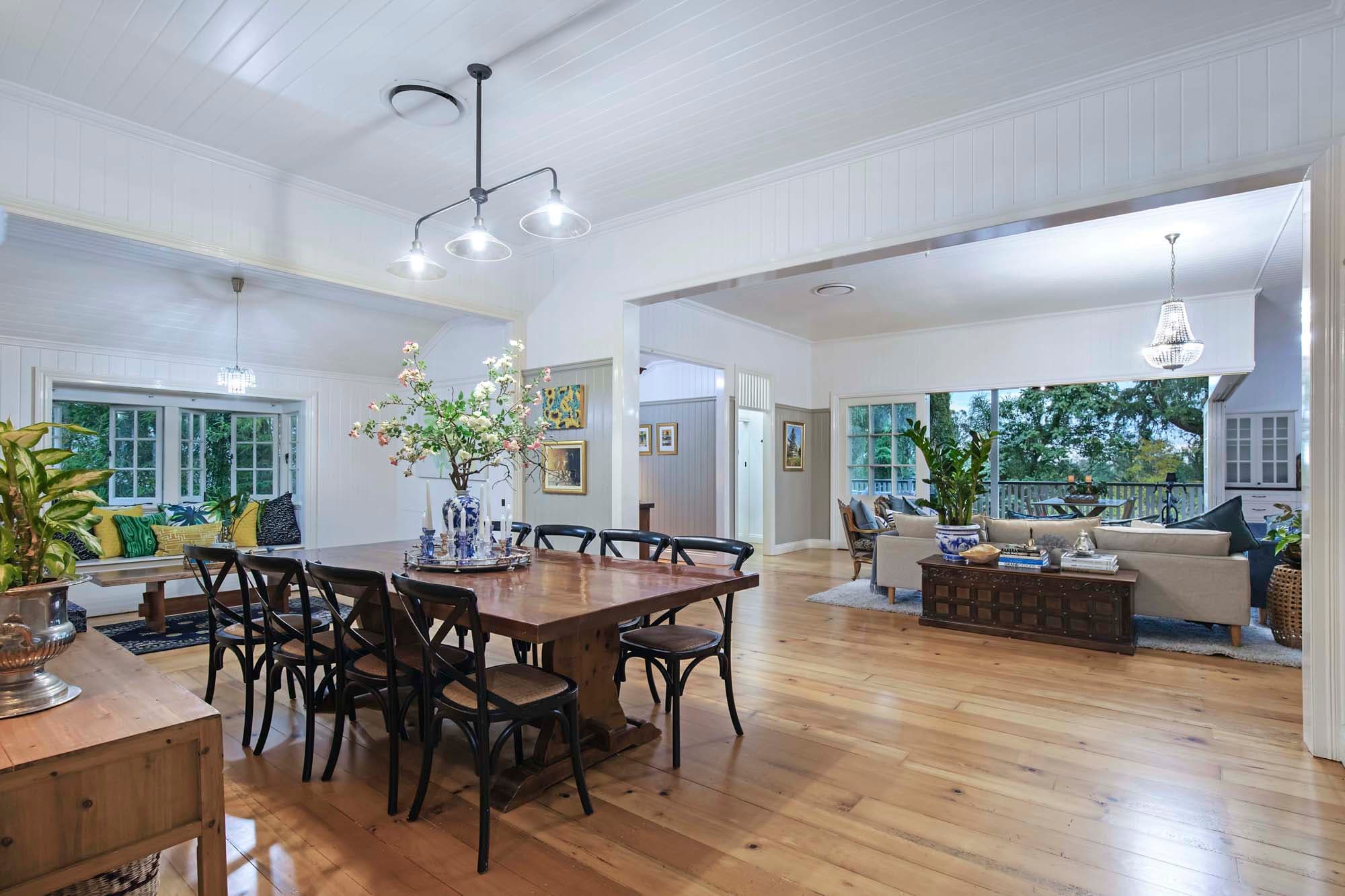 128 Sherwood Road, Toowong - Thumbnail 7