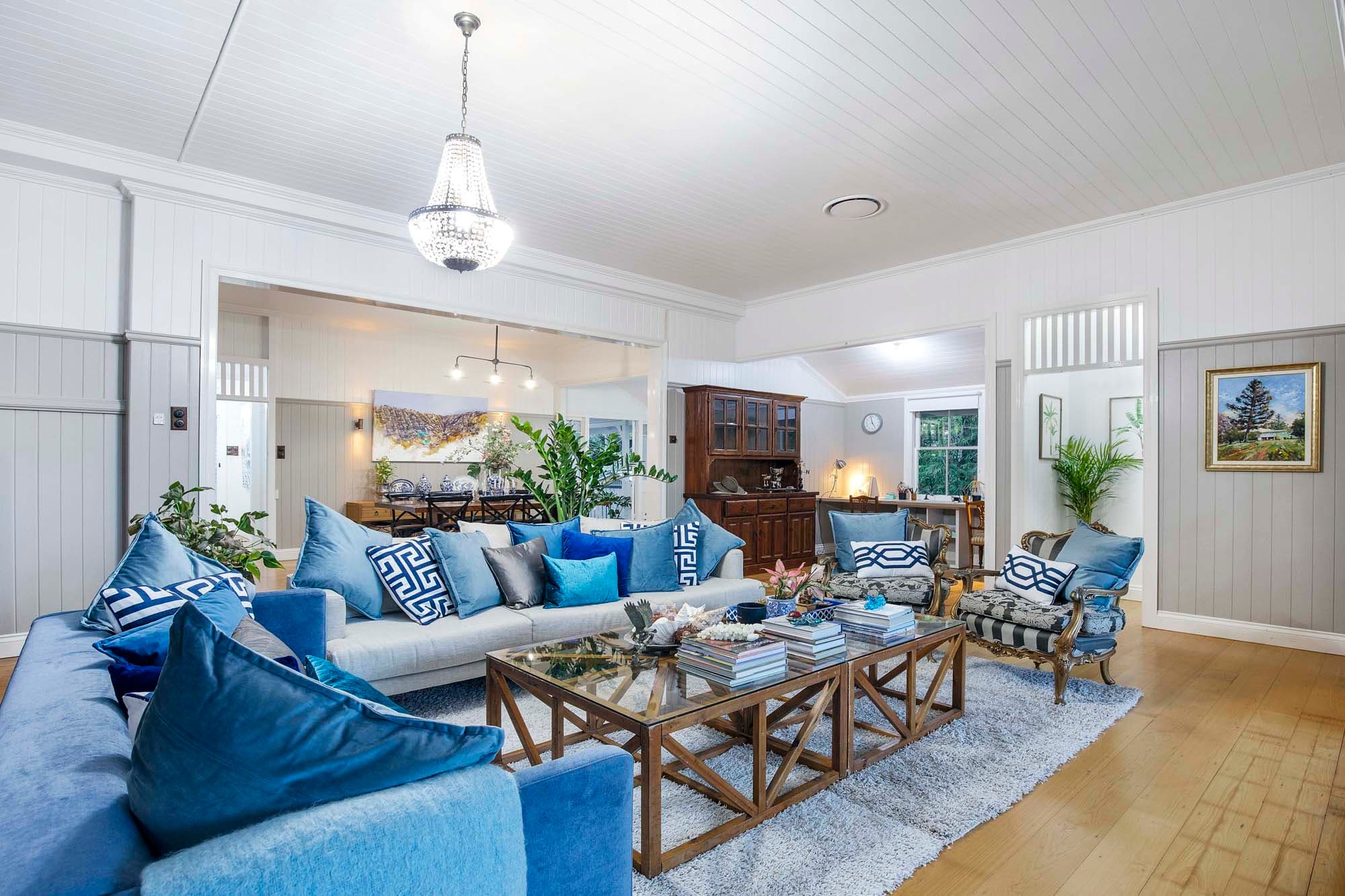 128 Sherwood Road, Toowong - Thumbnail 8