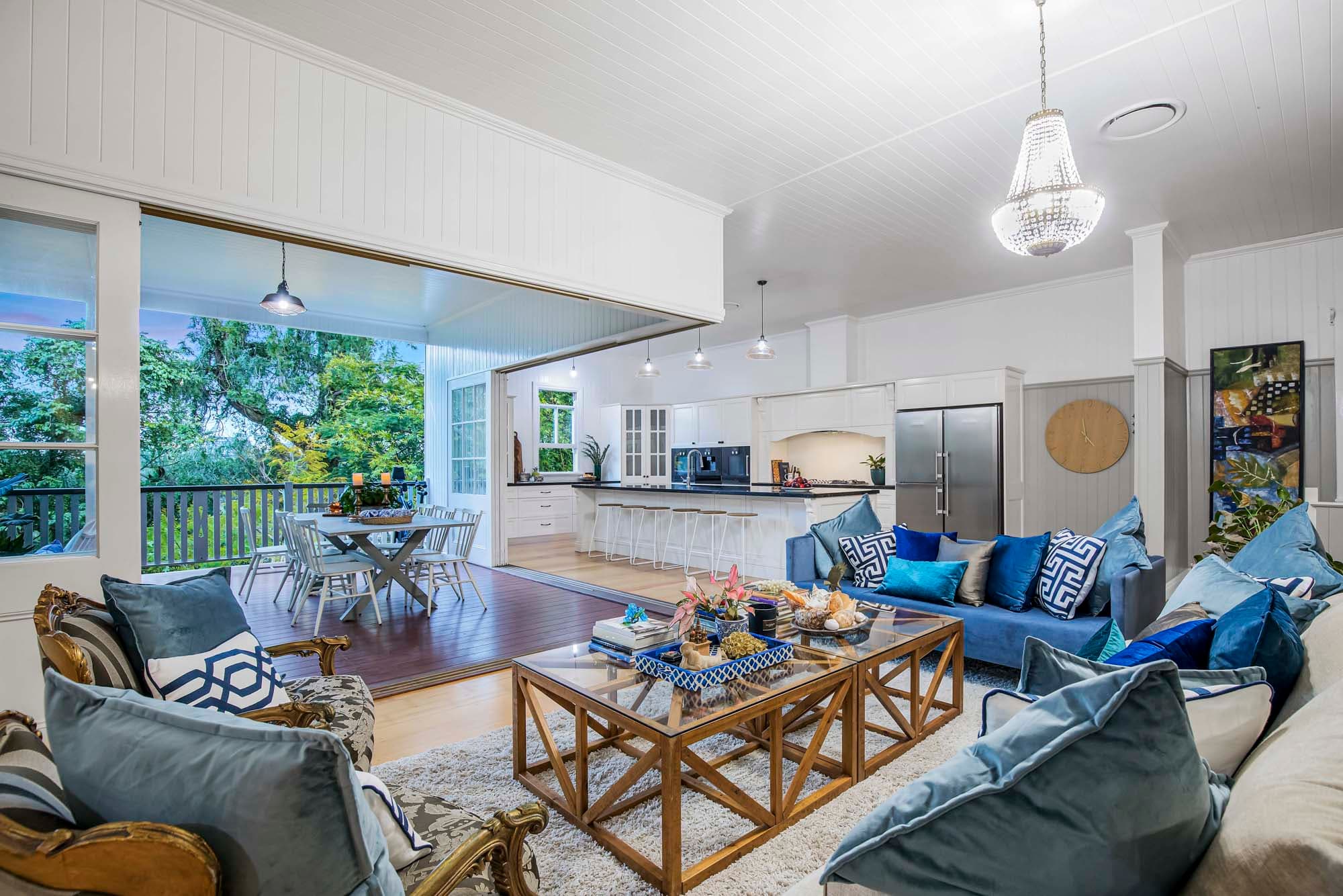 128 Sherwood Road, Toowong - Thumbnail 6