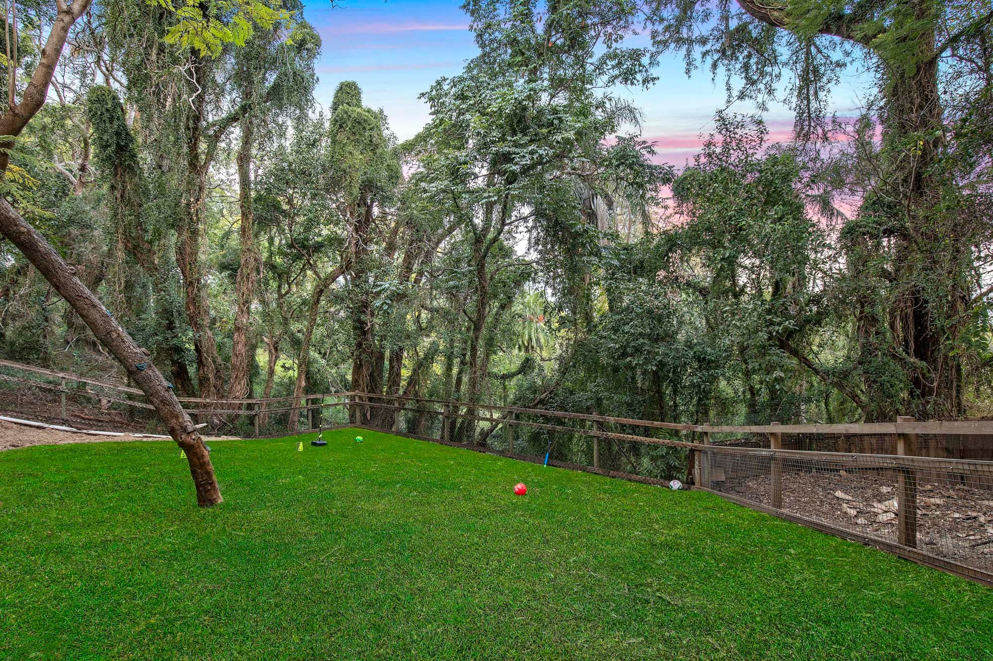 128 Sherwood Road, Toowong - Thumbnail 3