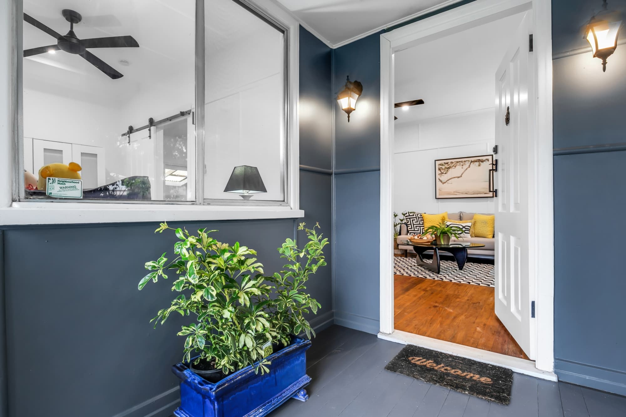 137 South Station Ro..., Silkstone - Thumbnail 5