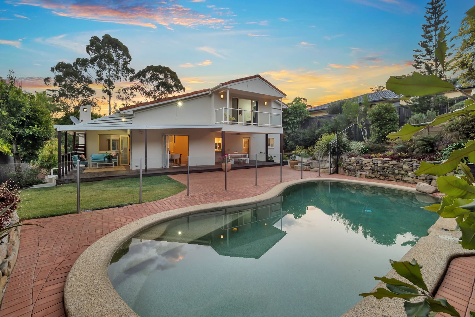 93 Ironbark Road, Chapel Hill - Image 1