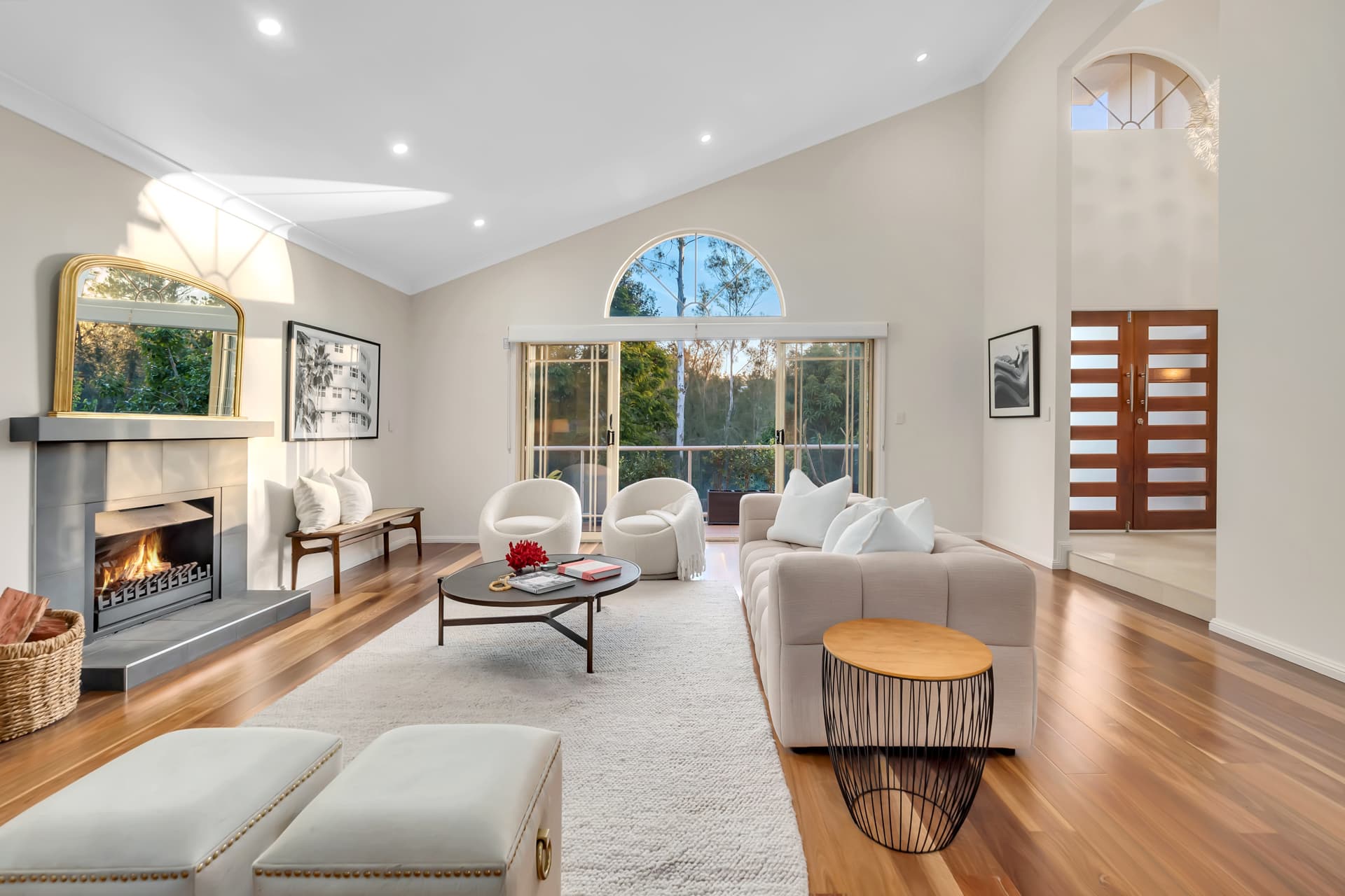 93 Ironbark Road, Chapel Hill - Thumbnail 4