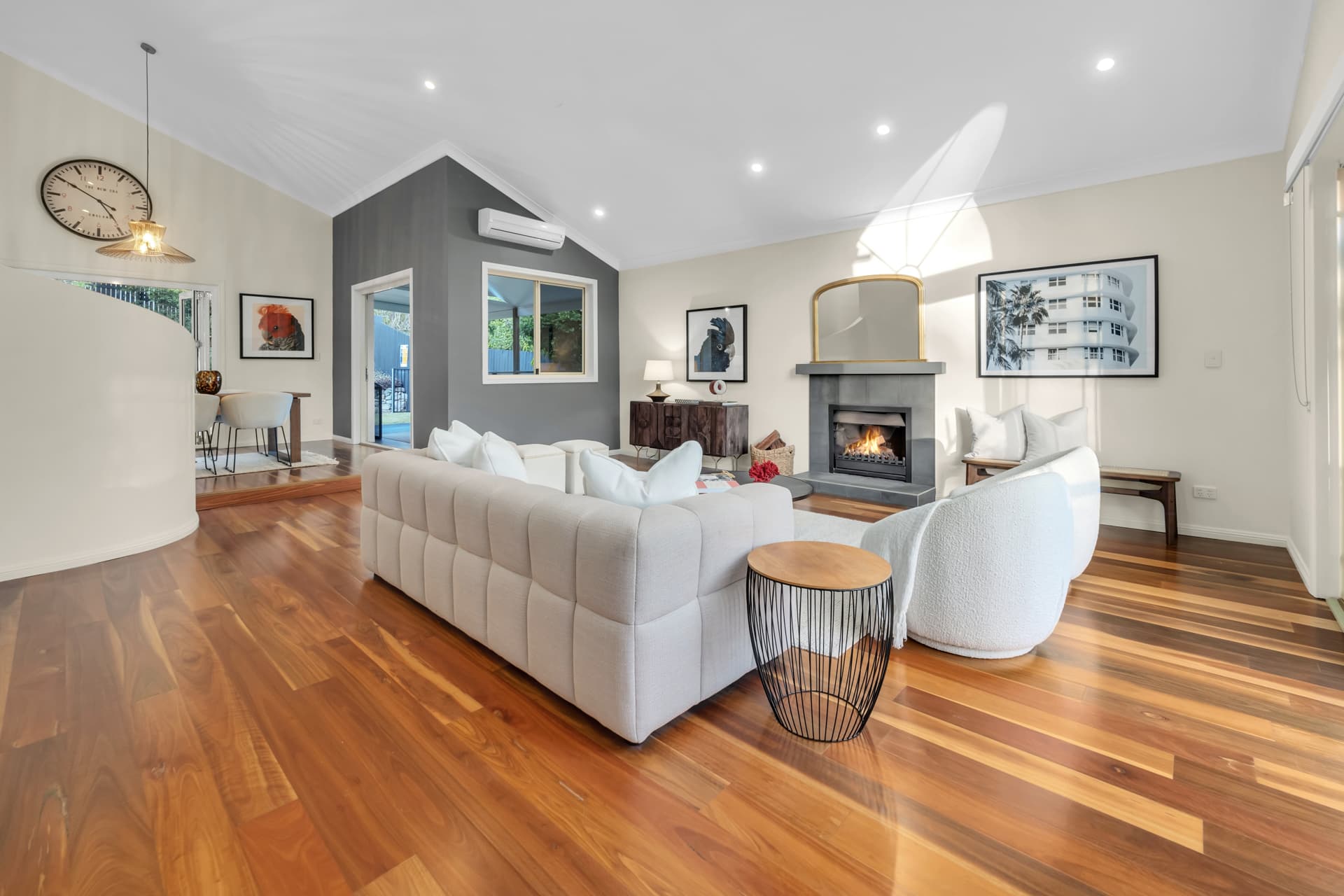 93 Ironbark Road, Chapel Hill - Thumbnail 7