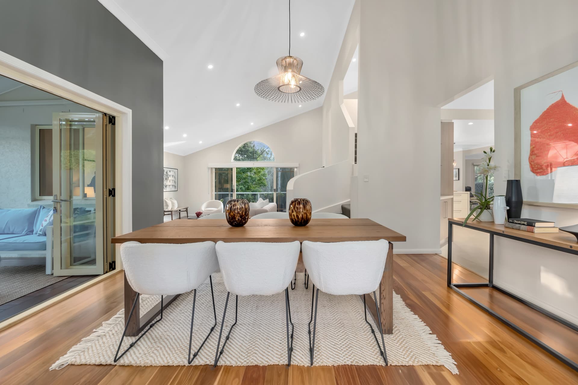 93 Ironbark Road, Chapel Hill - Thumbnail 8