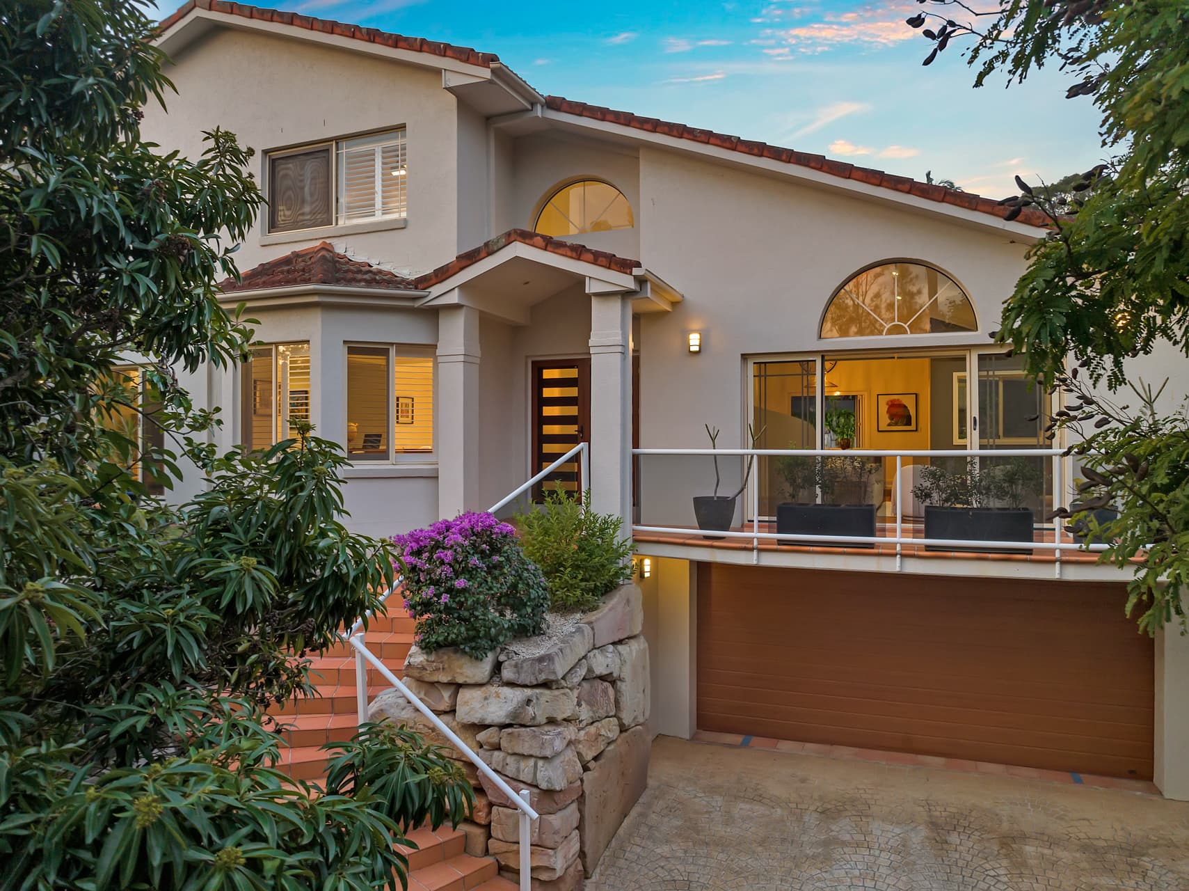 93 Ironbark Road, Chapel Hill - Thumbnail 2