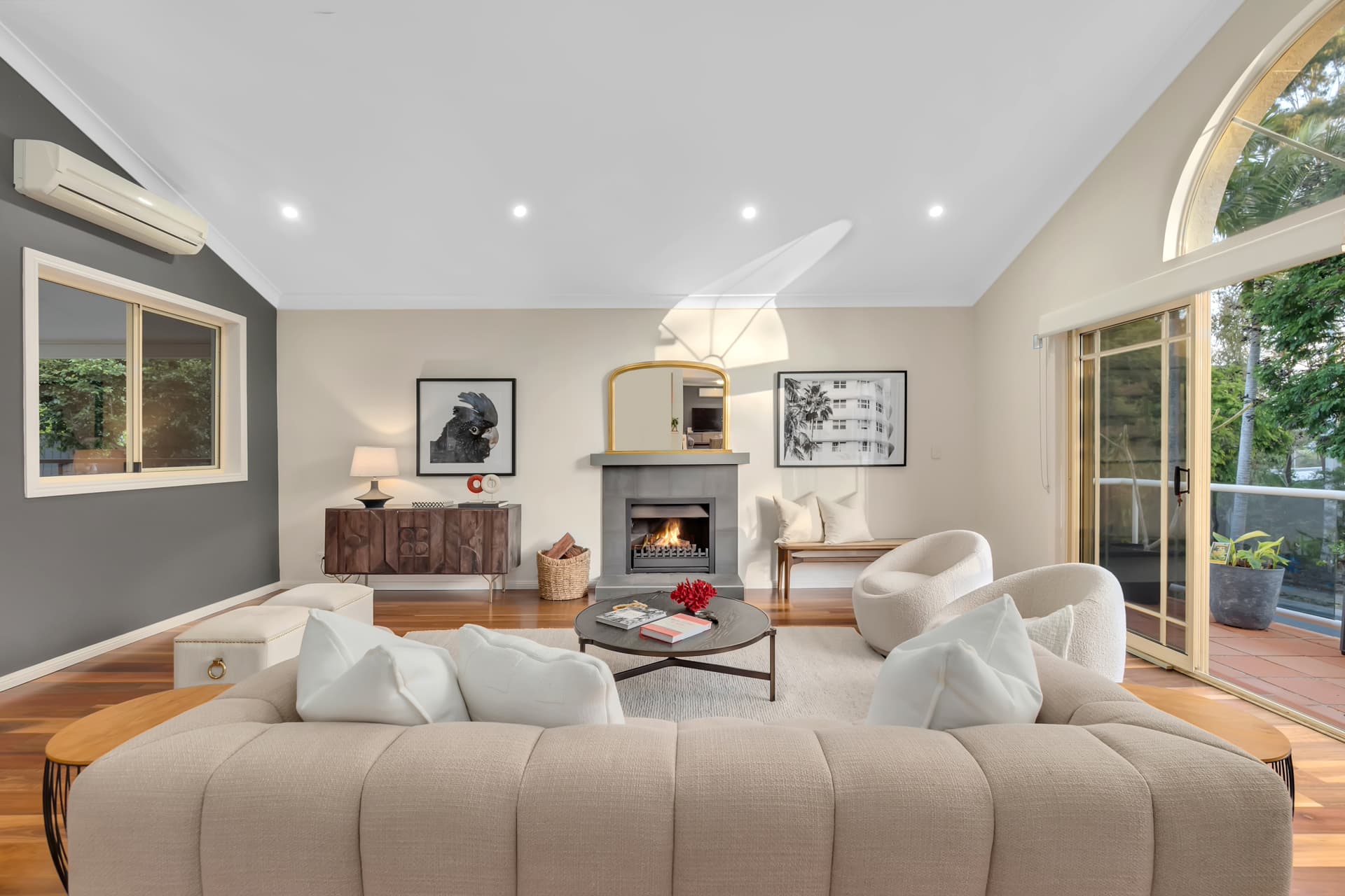 93 Ironbark Road, Chapel Hill - Thumbnail 6