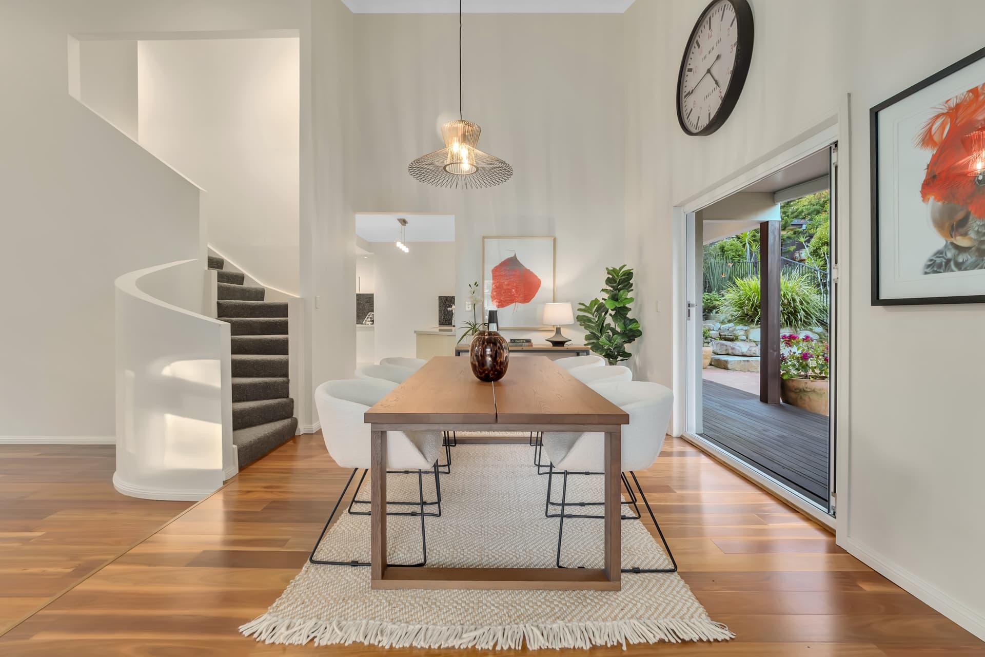 93 Ironbark Road, Chapel Hill - Thumbnail 5