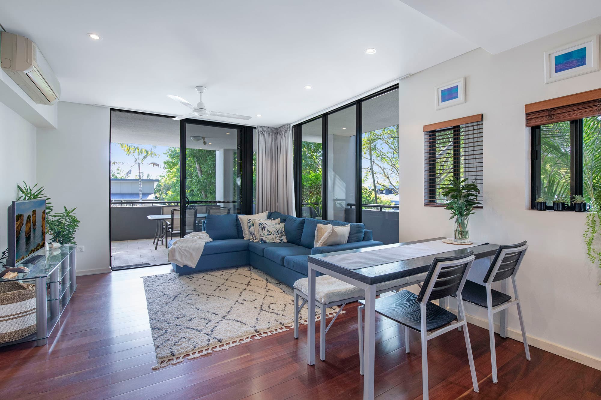11/26 Holland Street, Toowong - Thumbnail 3