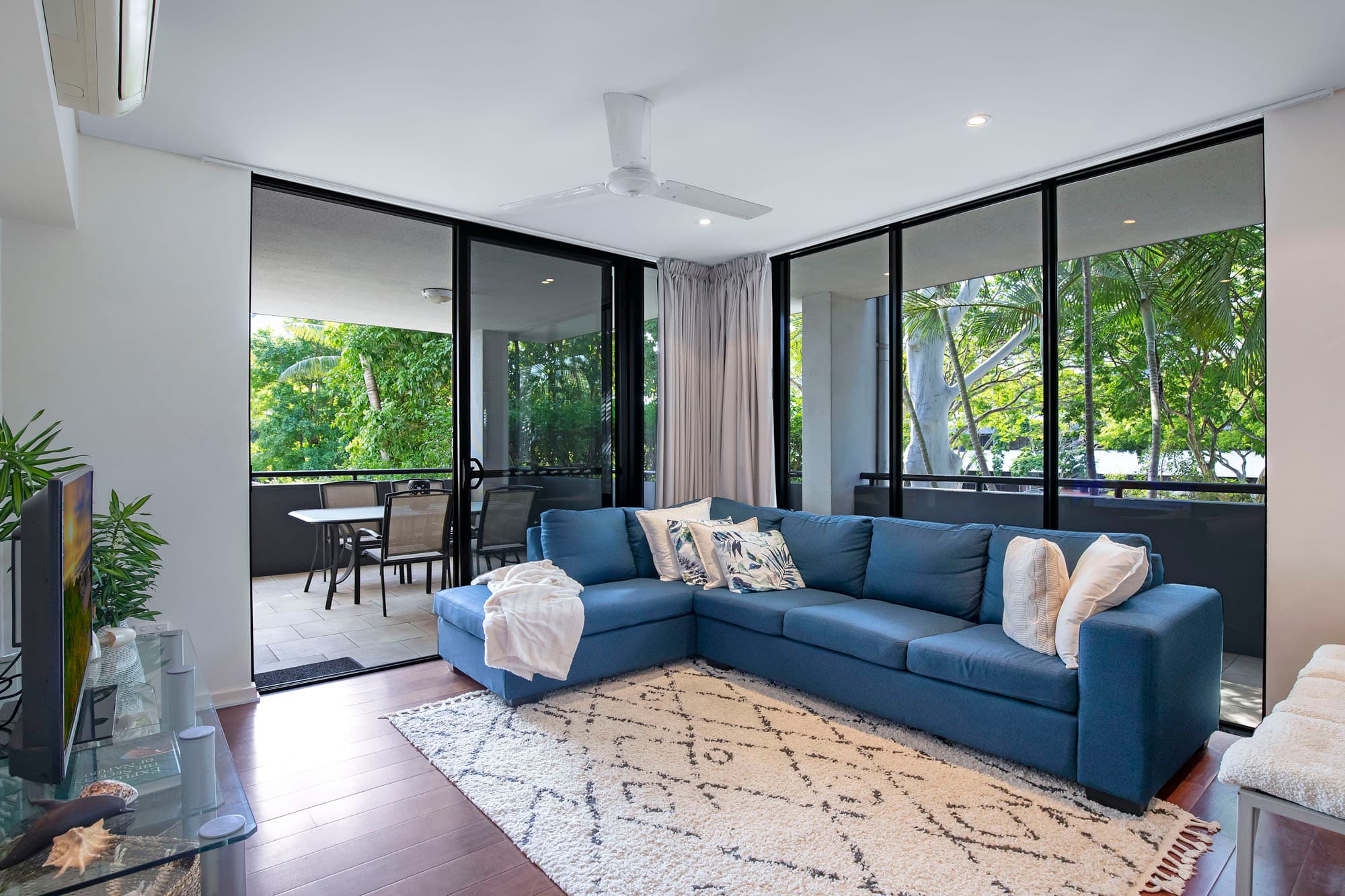 11/26 Holland Street, Toowong - Thumbnail 4