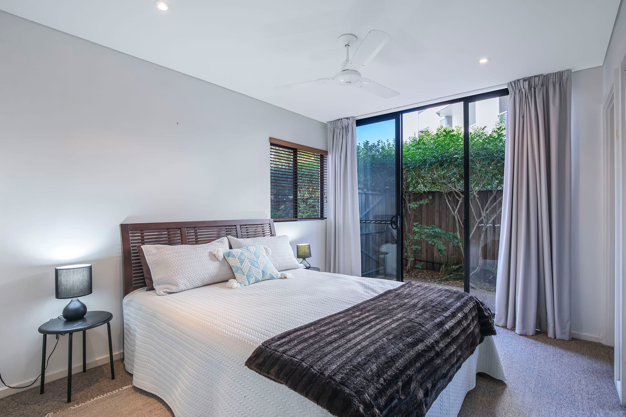 11/26 Holland Street, Toowong - Thumbnail 7