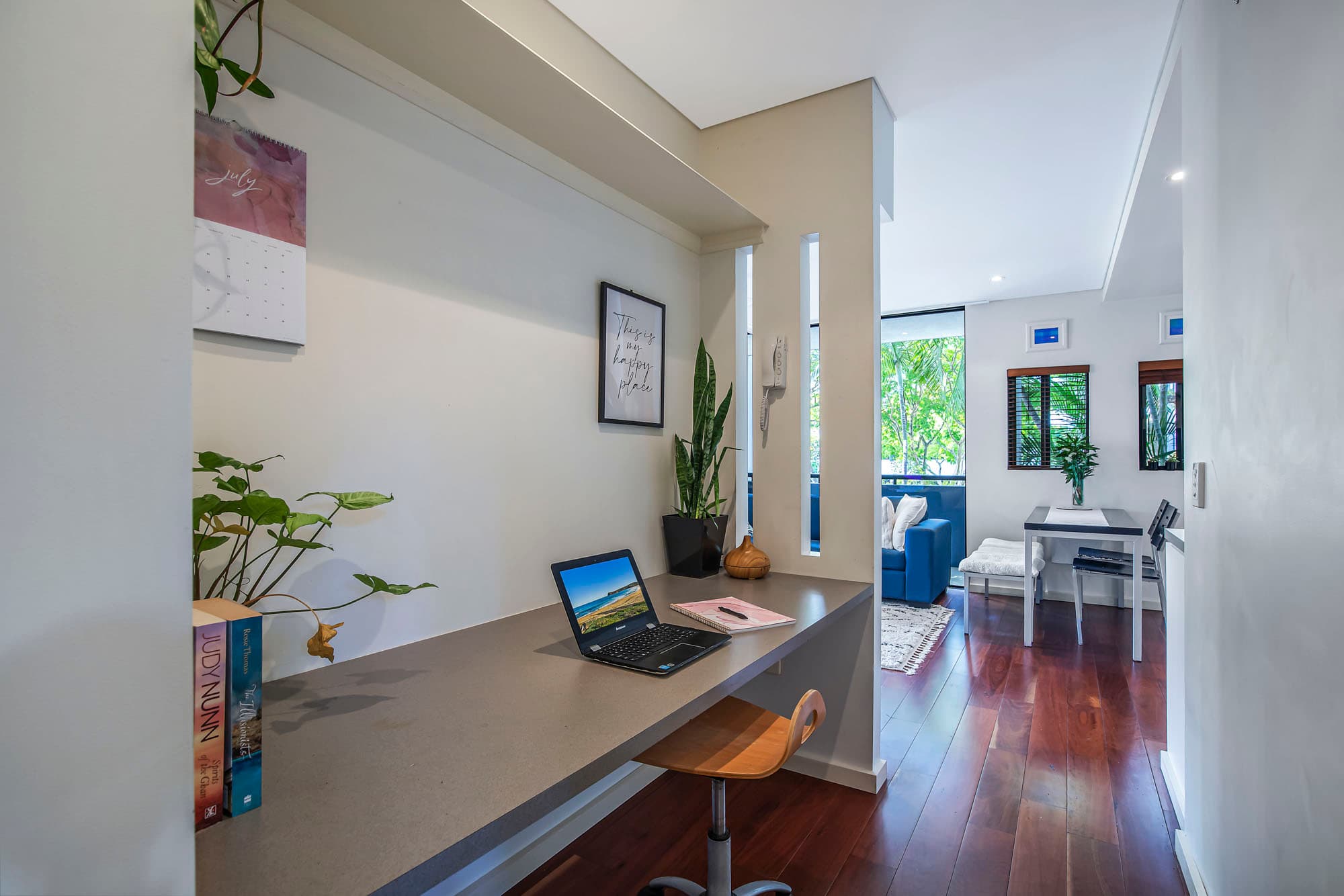 11/26 Holland Street, Toowong - Image 1