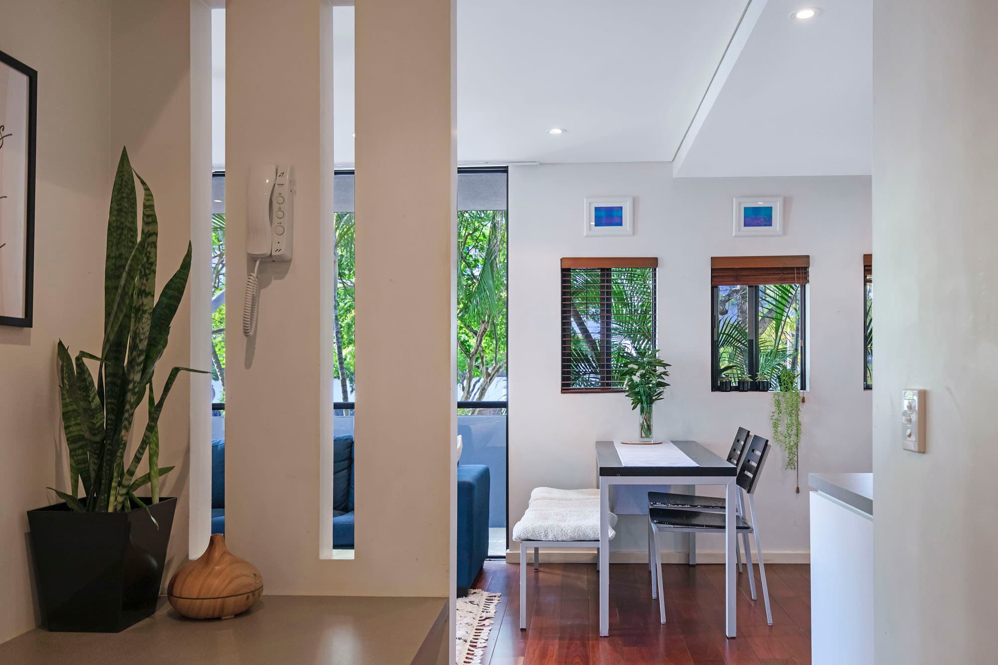 11/26 Holland Street, Toowong - Thumbnail 2