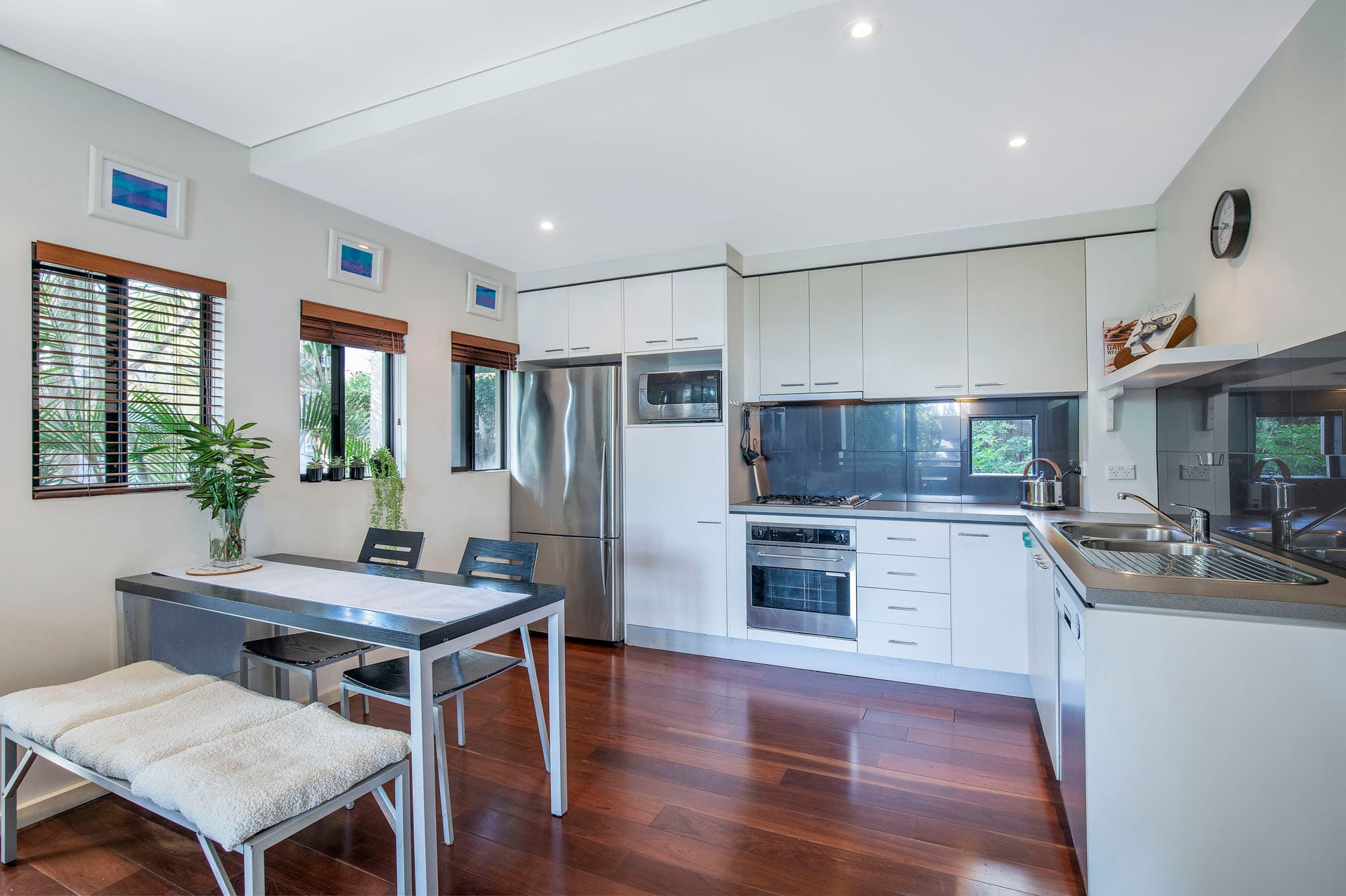 11/26 Holland Street, Toowong - Thumbnail 6