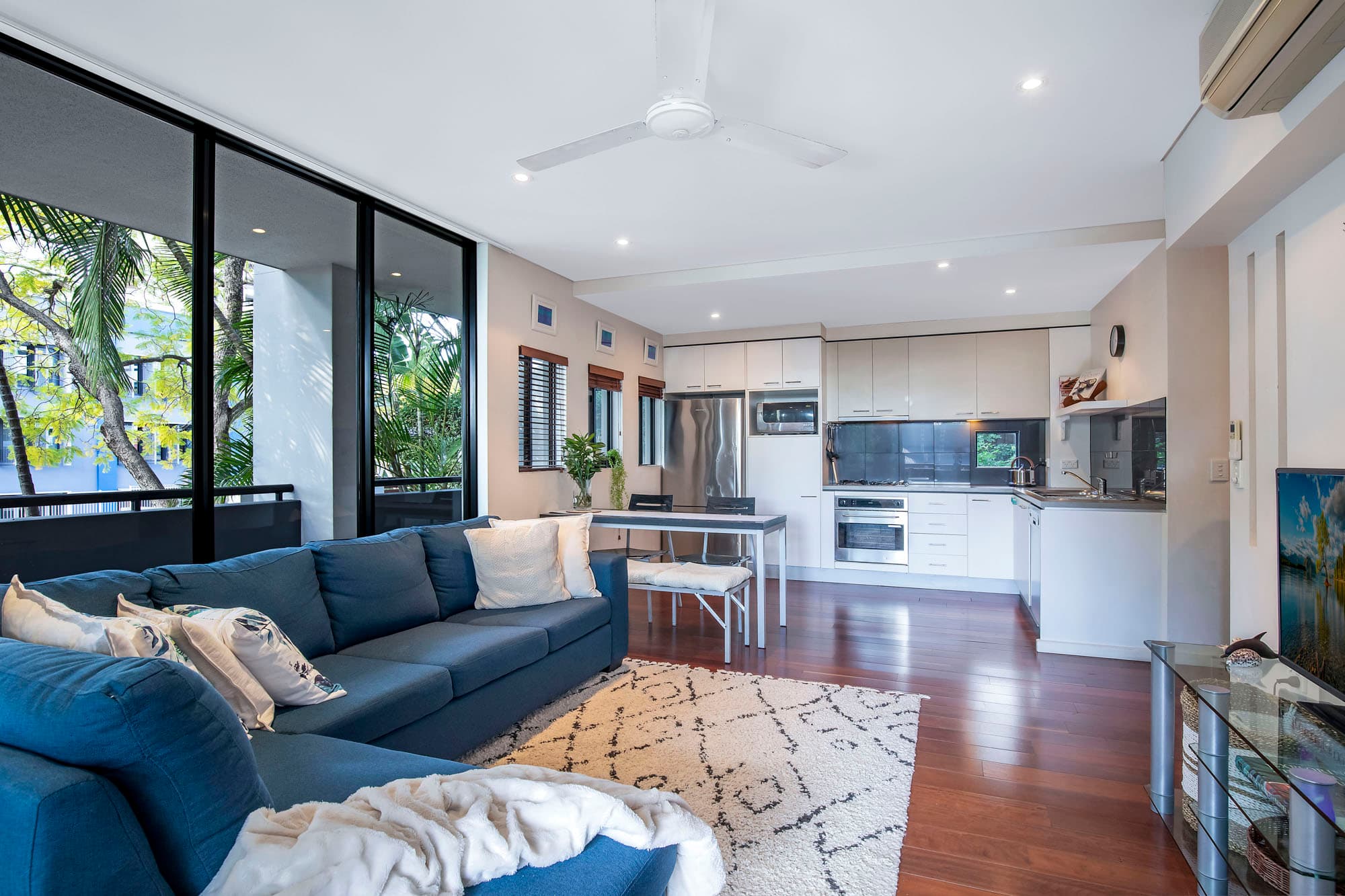 11/26 Holland Street, Toowong - Thumbnail 5