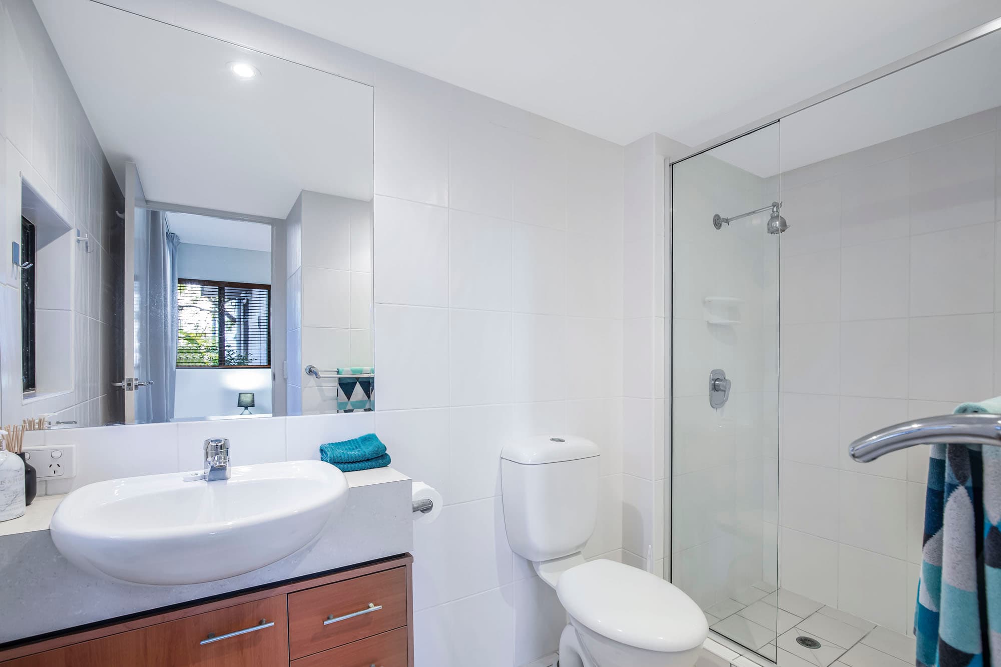 11/26 Holland Street, Toowong - Thumbnail 8