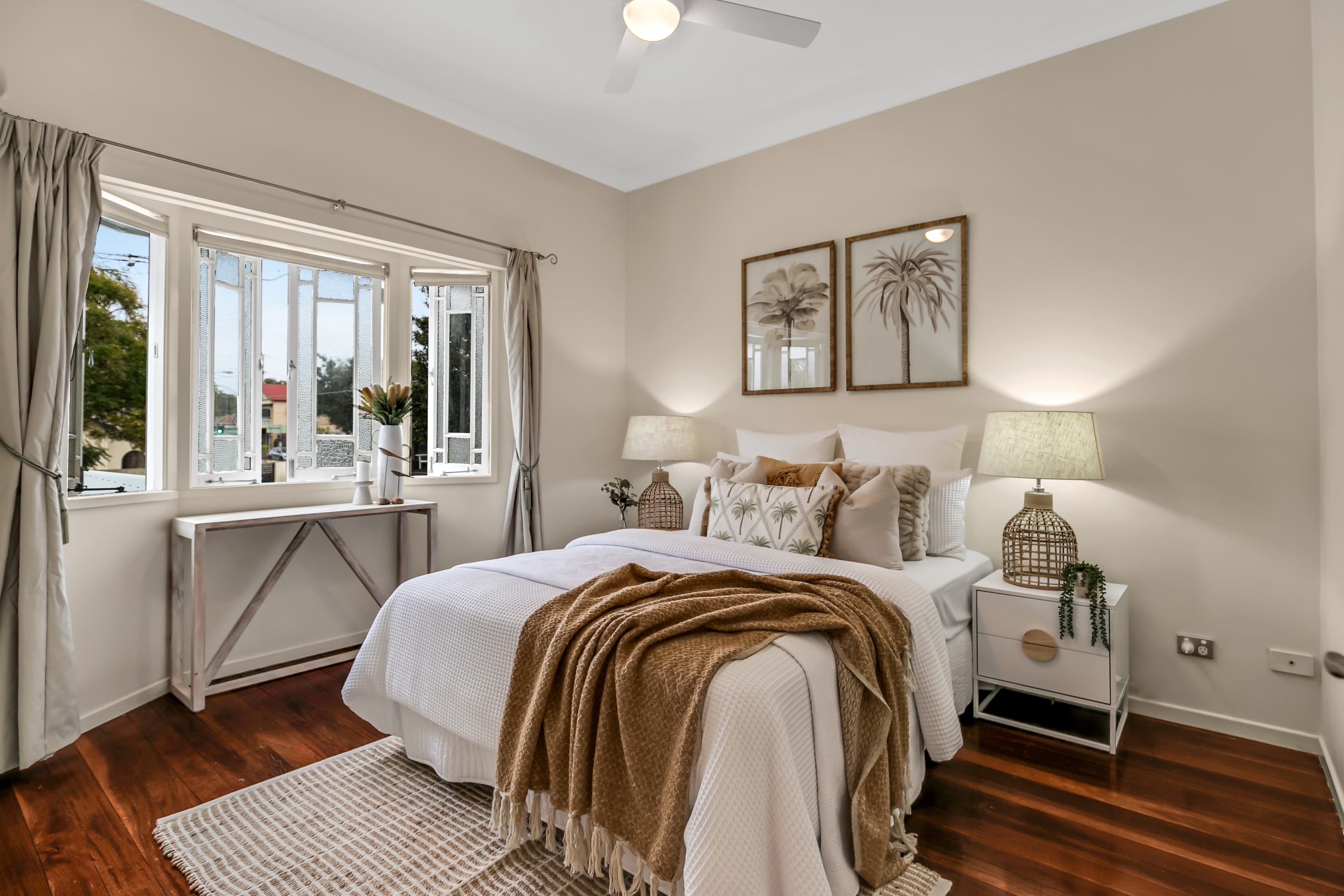 2 Harding Street, Hendra - Thumbnail 6