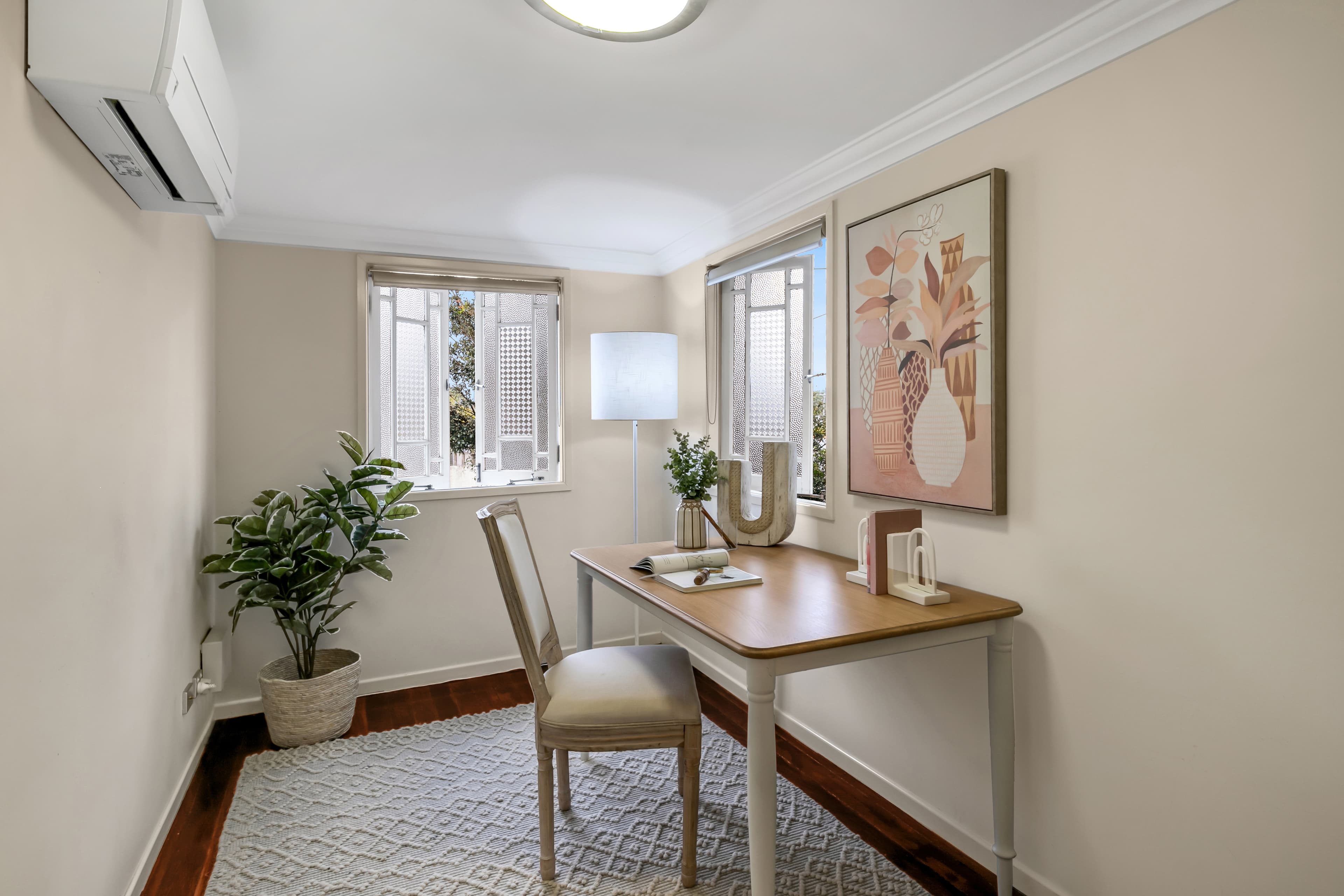 2 Harding Street, Hendra - Thumbnail 2