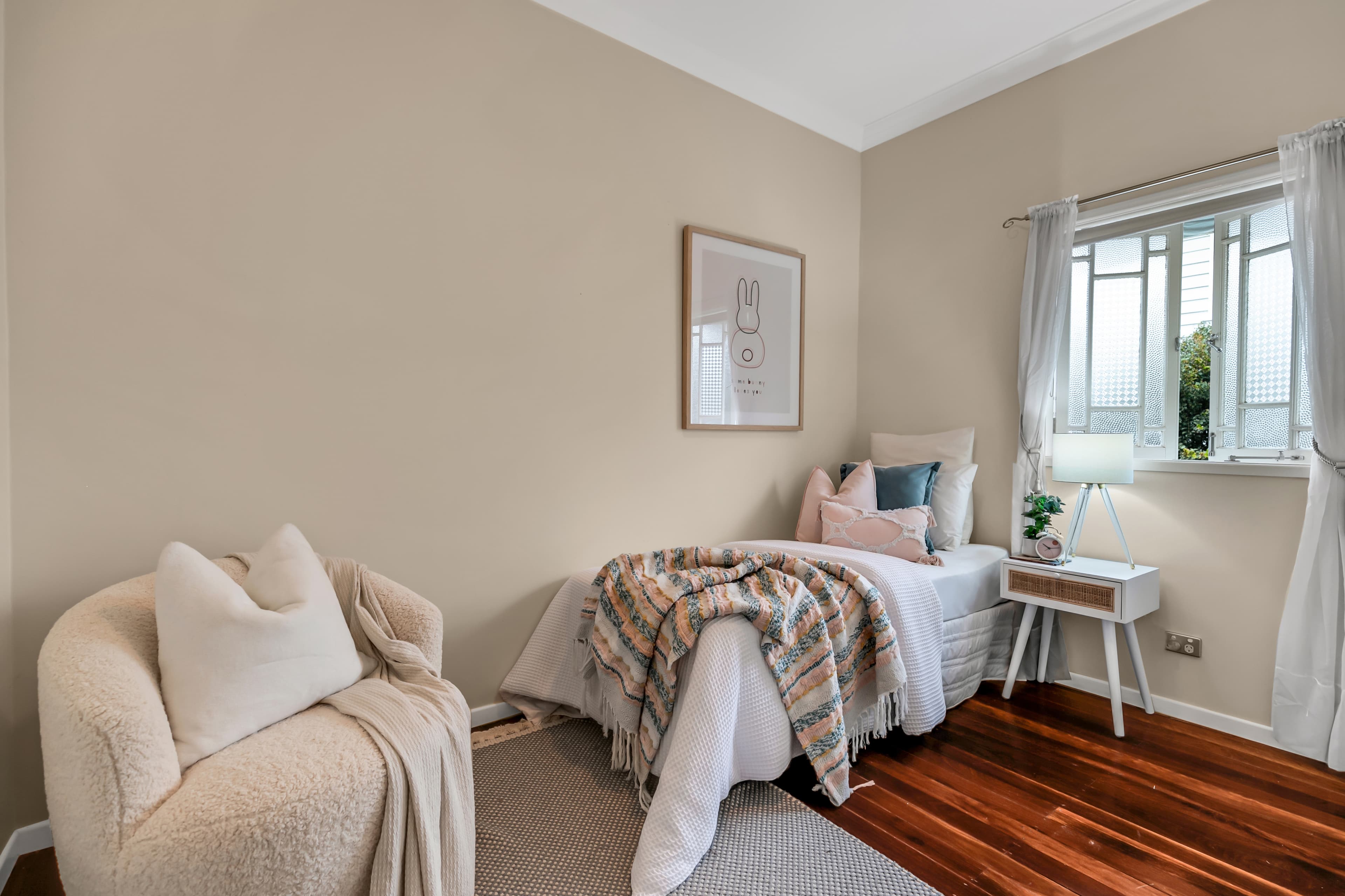 2 Harding Street, Hendra - Thumbnail 8