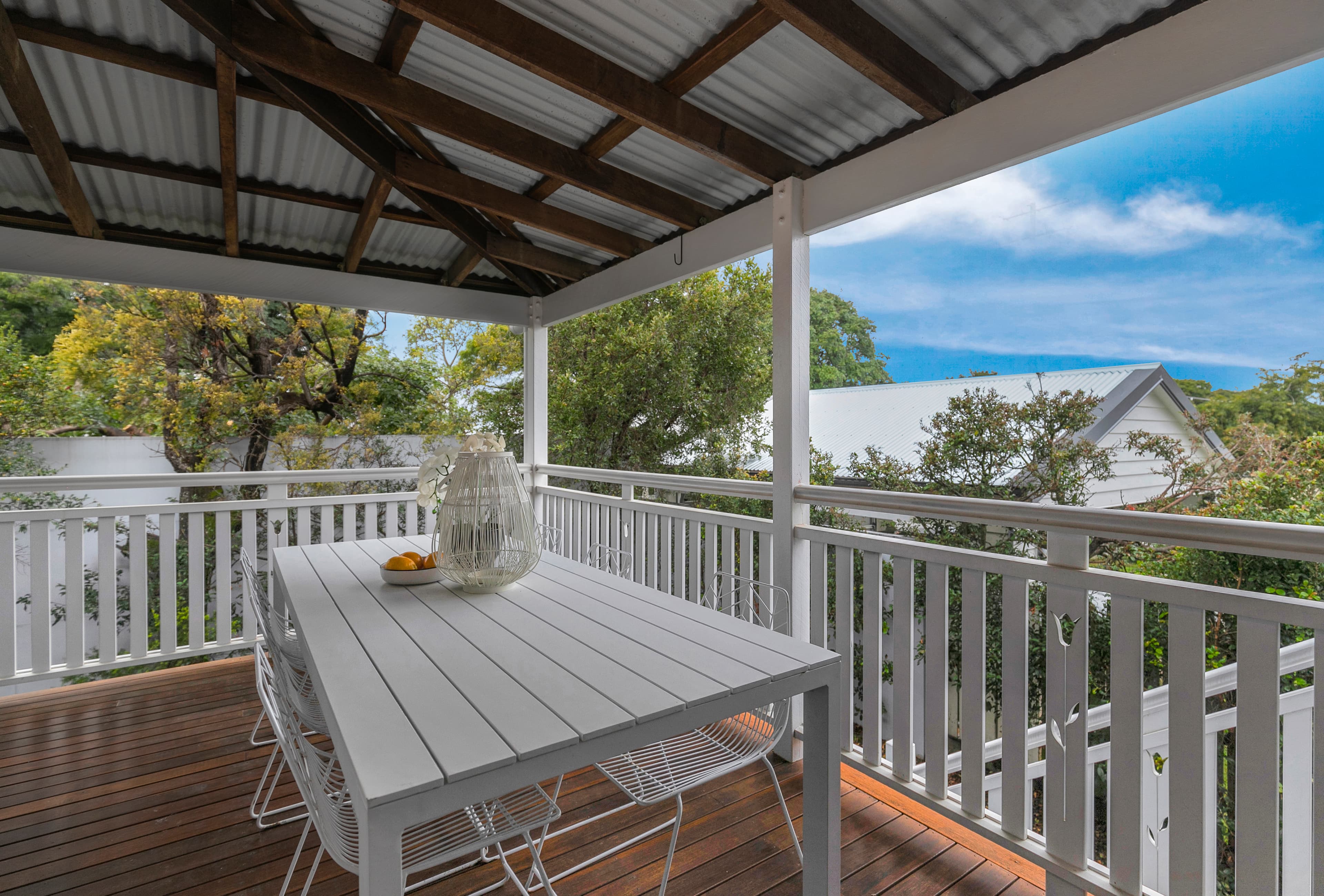 2 Harding Street, Hendra - Thumbnail 5