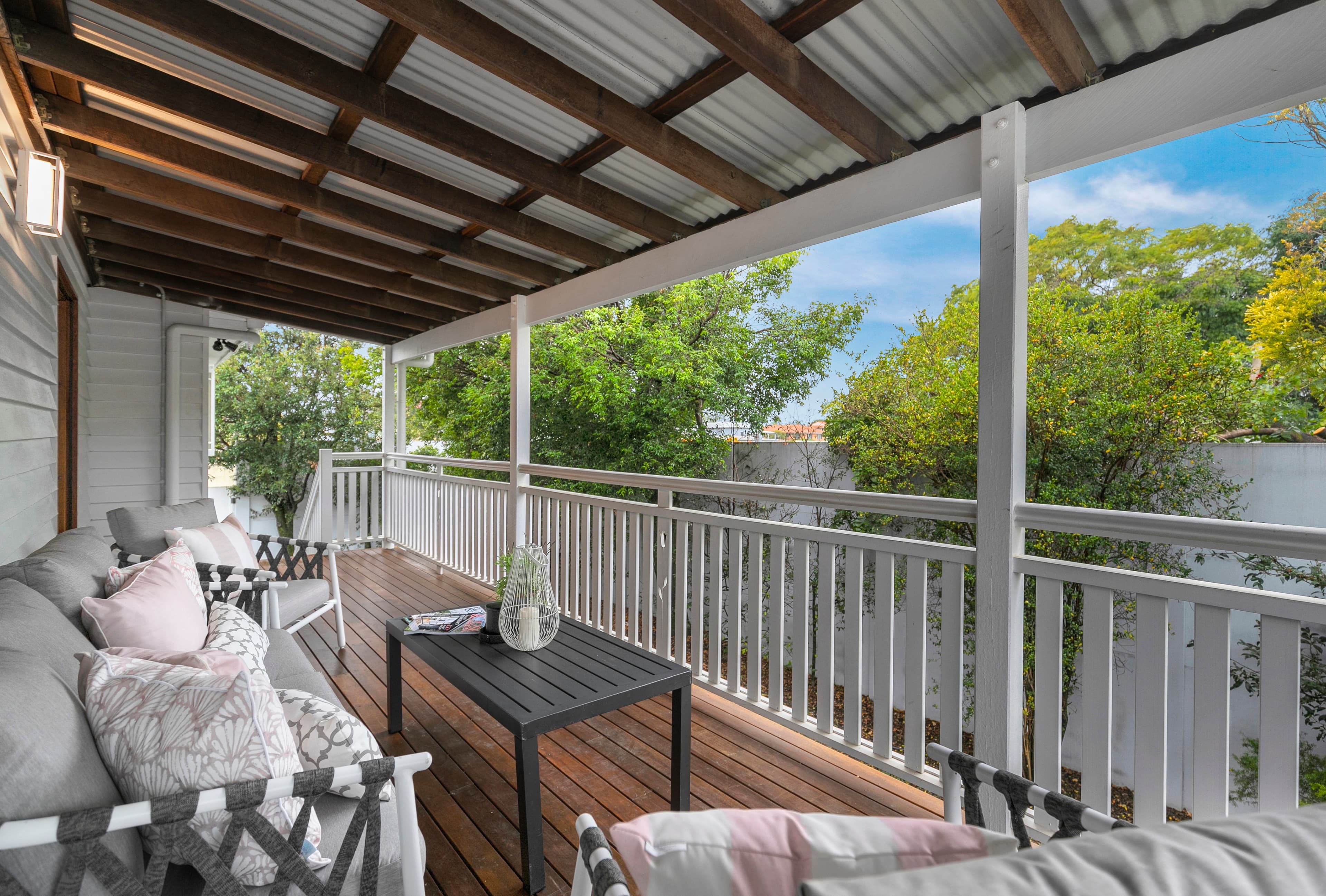 2 Harding Street, Hendra - Thumbnail 4