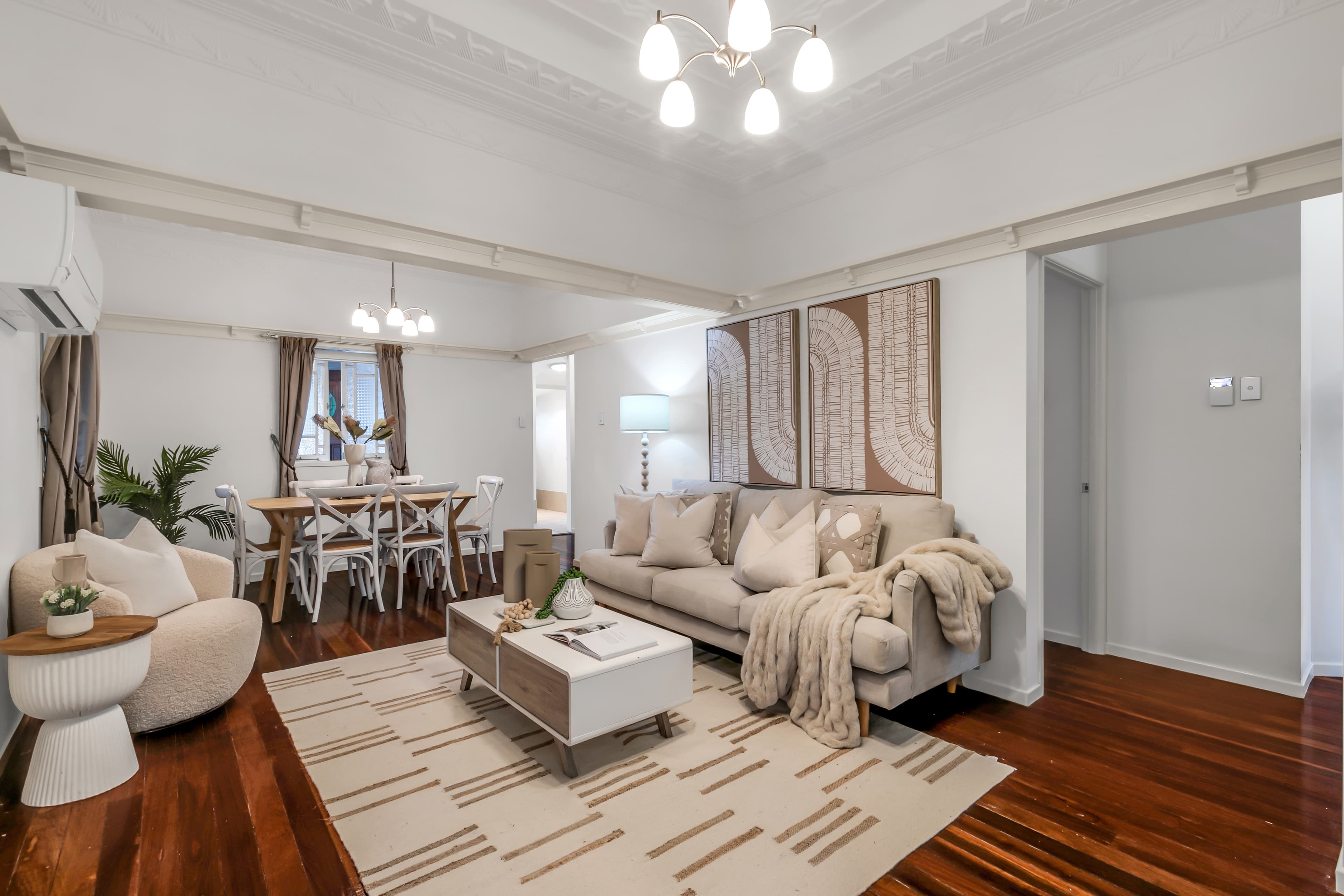 2 Harding Street, Hendra - Image 1