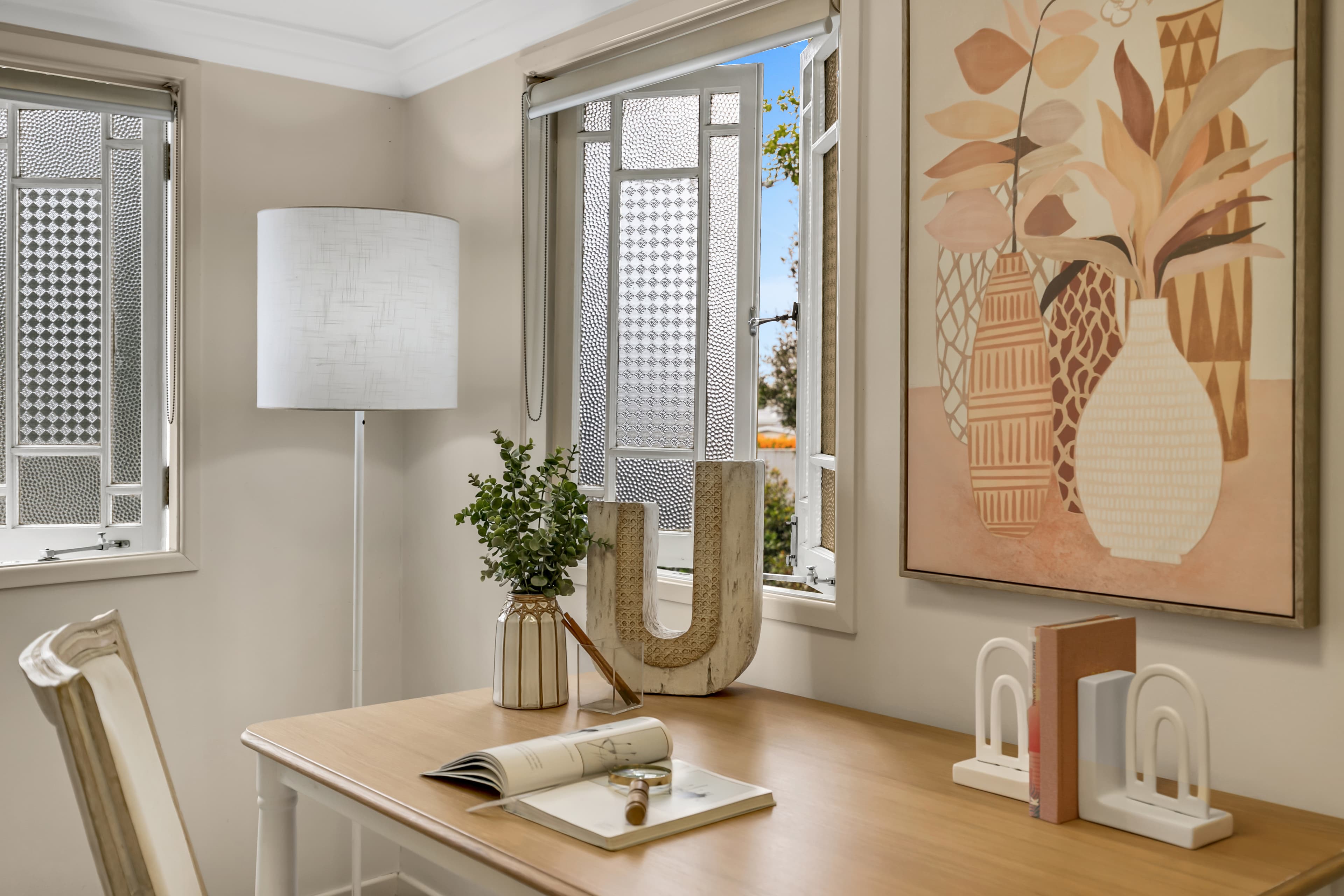 2 Harding Street, Hendra - Thumbnail 3