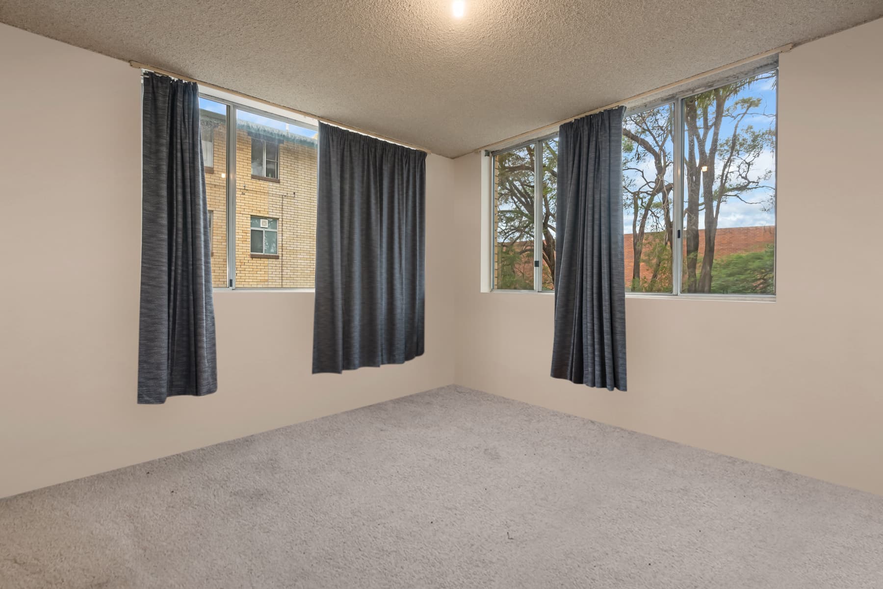 6/31 Bayliss Street, Toowong - Thumbnail 4