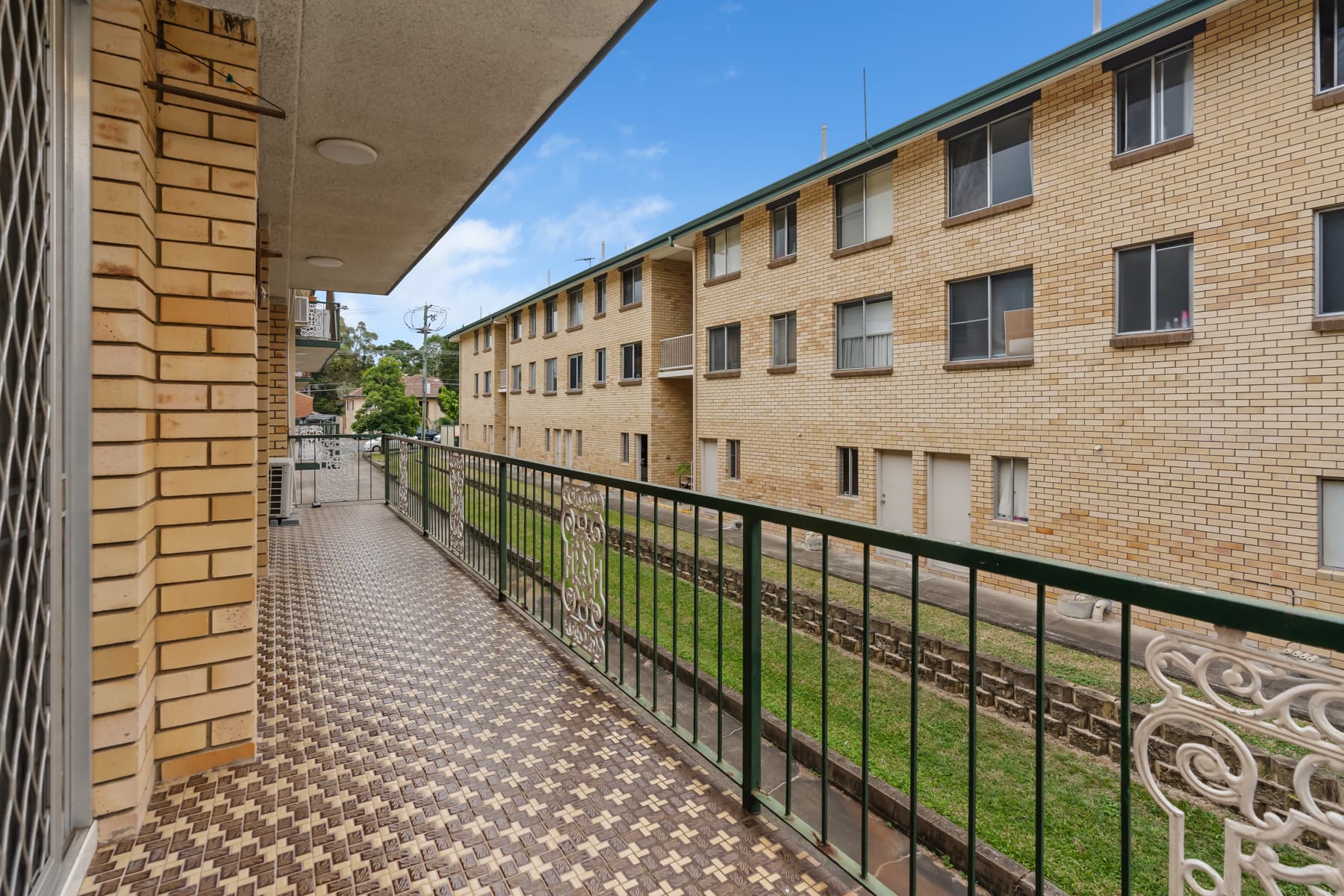 6/31 Bayliss Street, Toowong - Thumbnail 7
