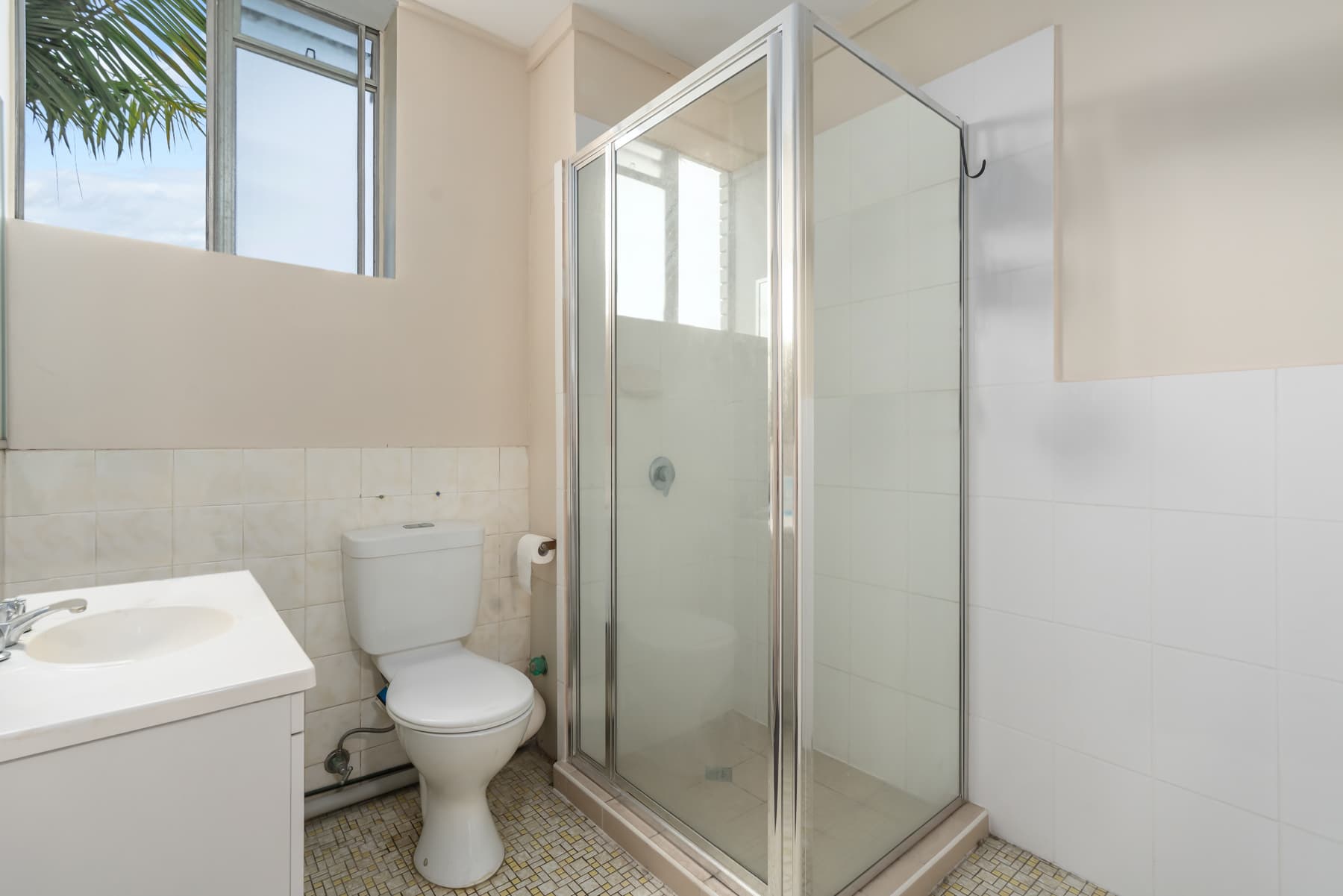 6/31 Bayliss Street, Toowong - Thumbnail 6