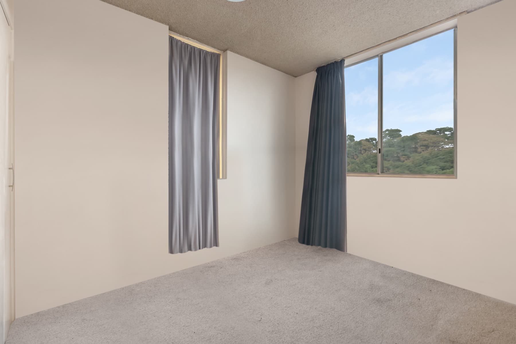 6/31 Bayliss Street, Toowong - Thumbnail 5