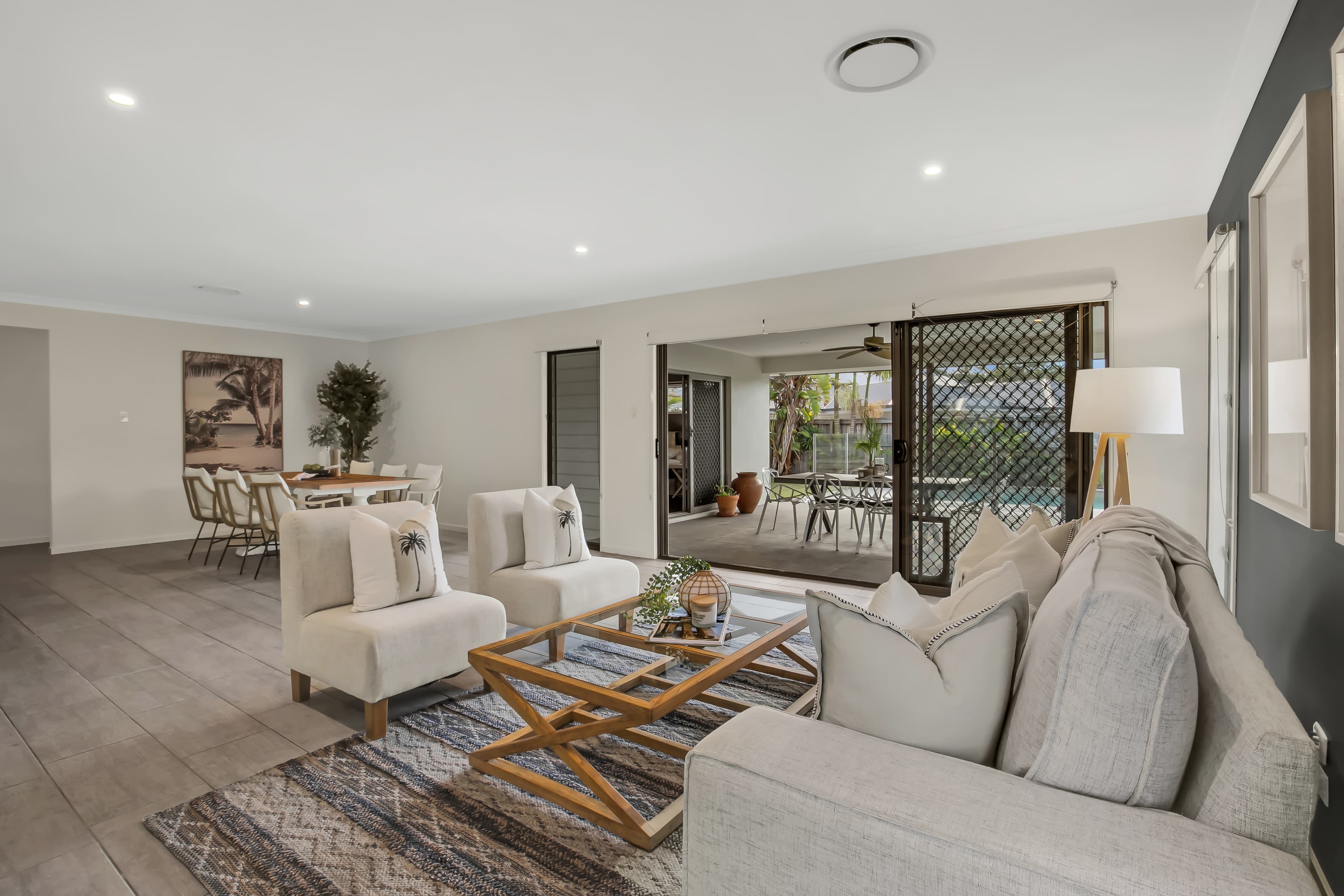 75 Mallee Circuit, Moggill - Thumbnail 3