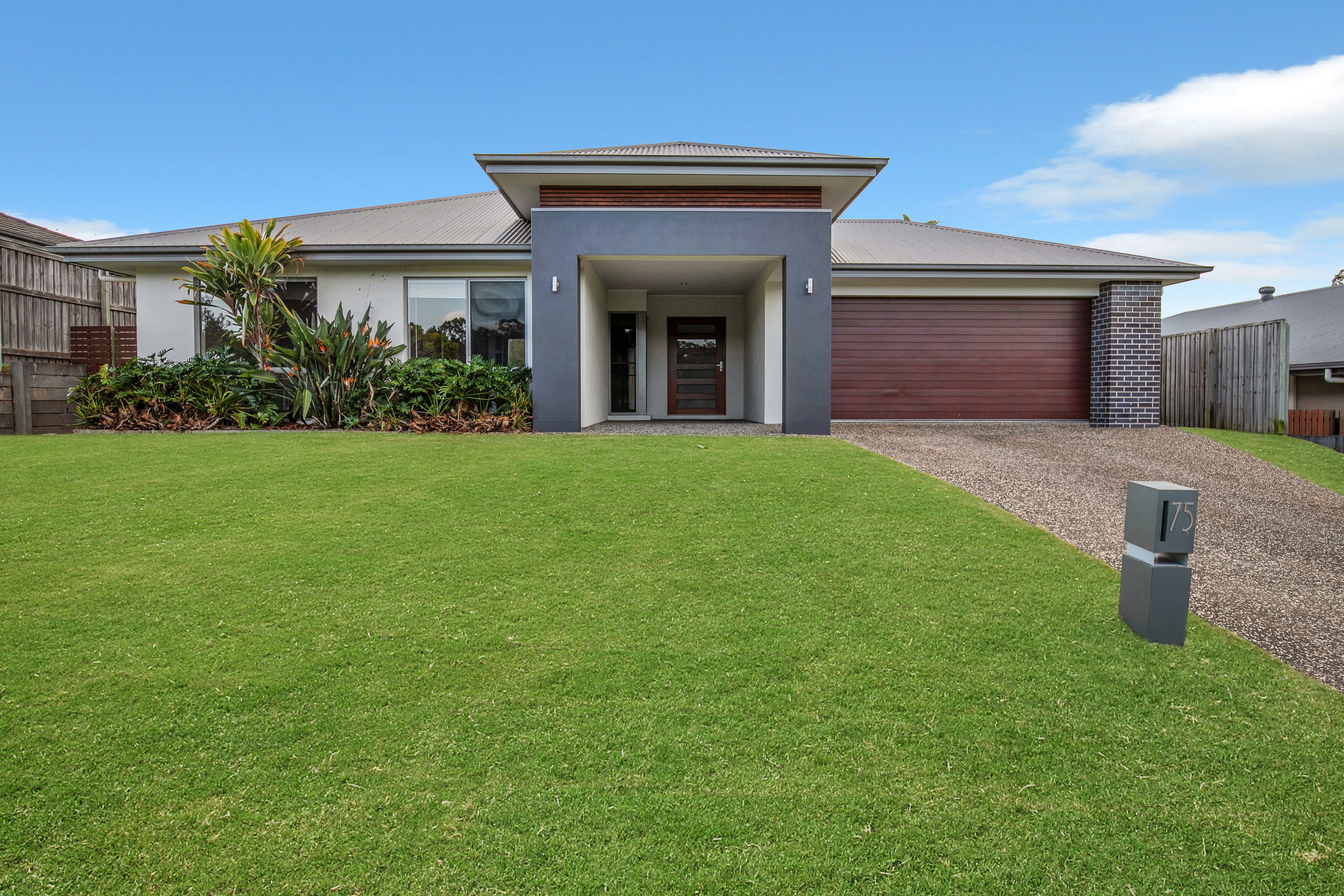 75 Mallee Circuit, Moggill - Image 1