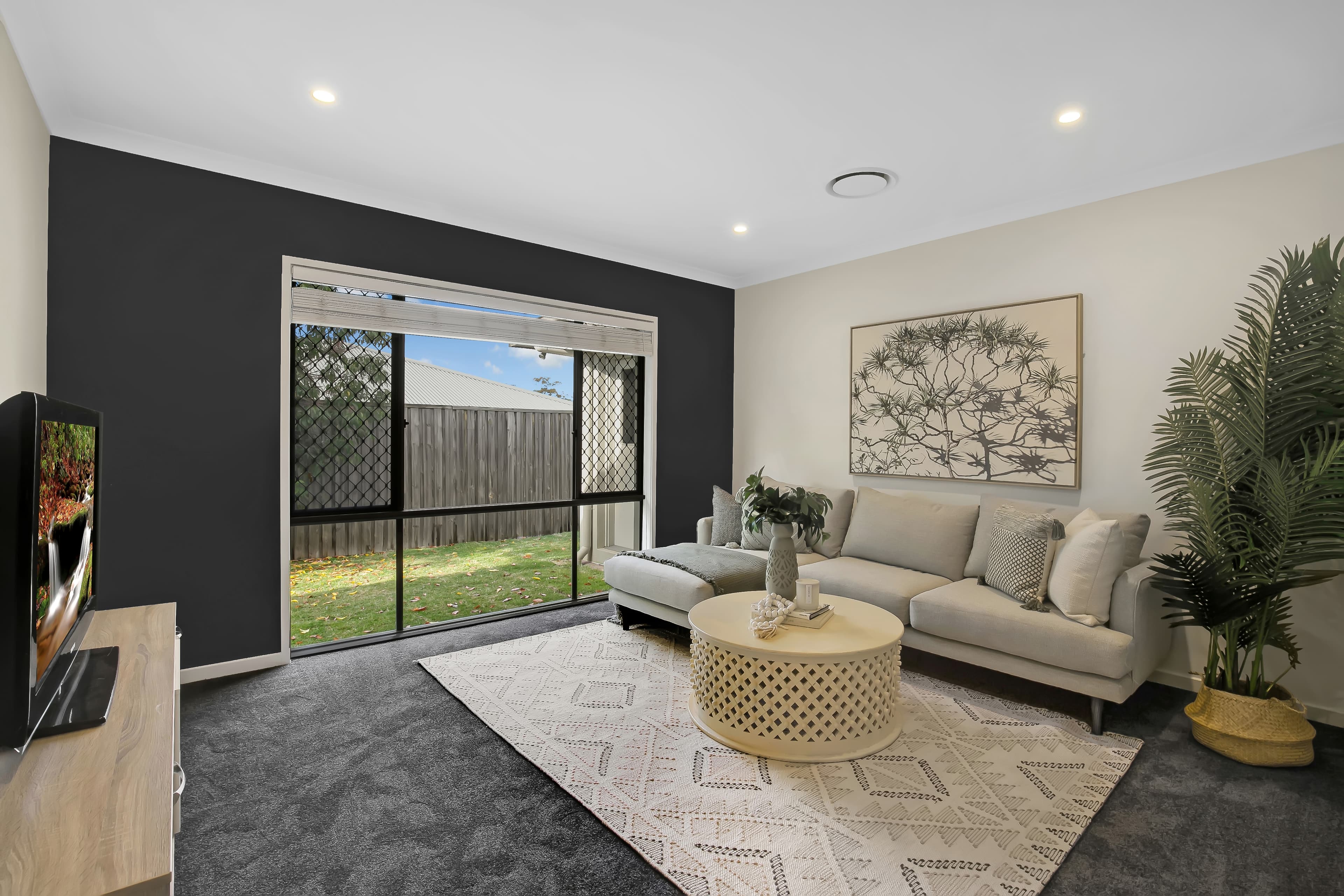 75 Mallee Circuit, Moggill - Thumbnail 6