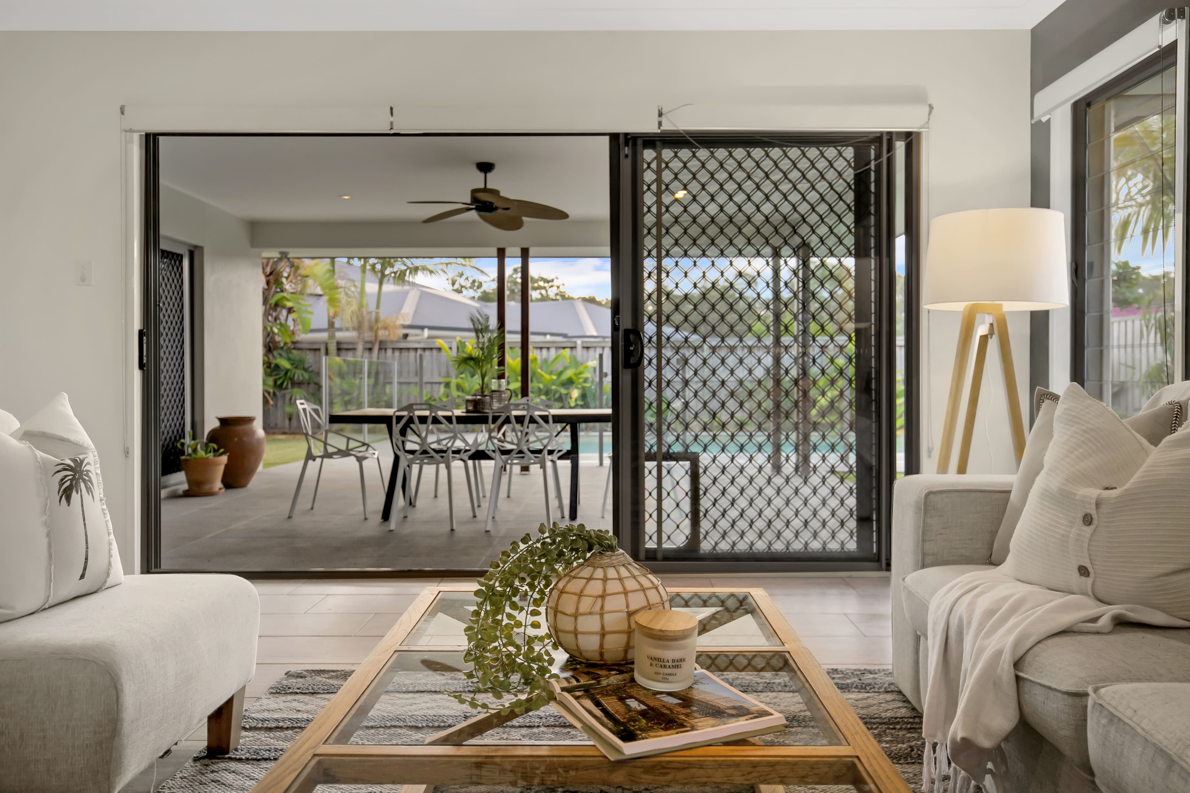 75 Mallee Circuit, Moggill - Thumbnail 4