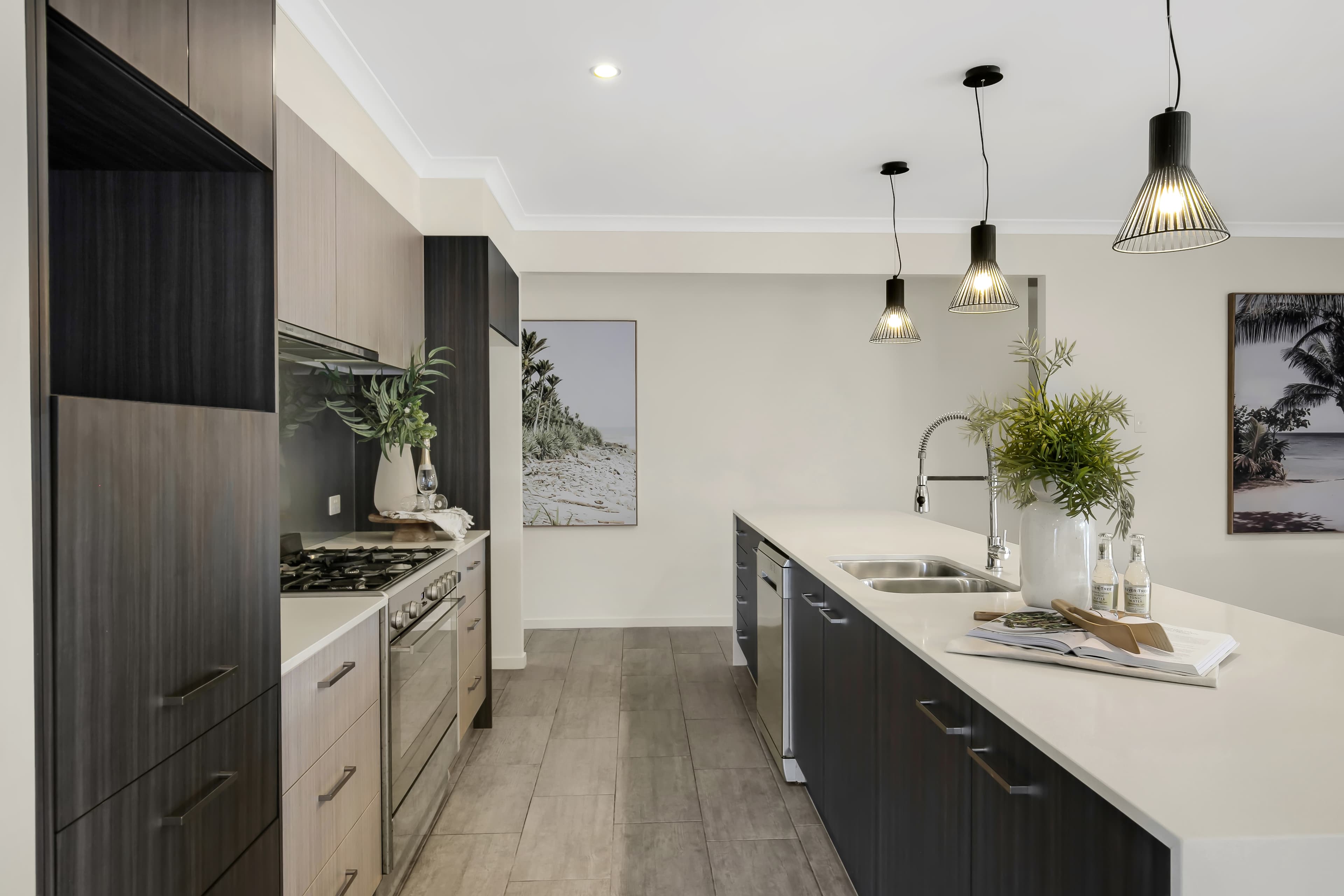 75 Mallee Circuit, Moggill - Thumbnail 7
