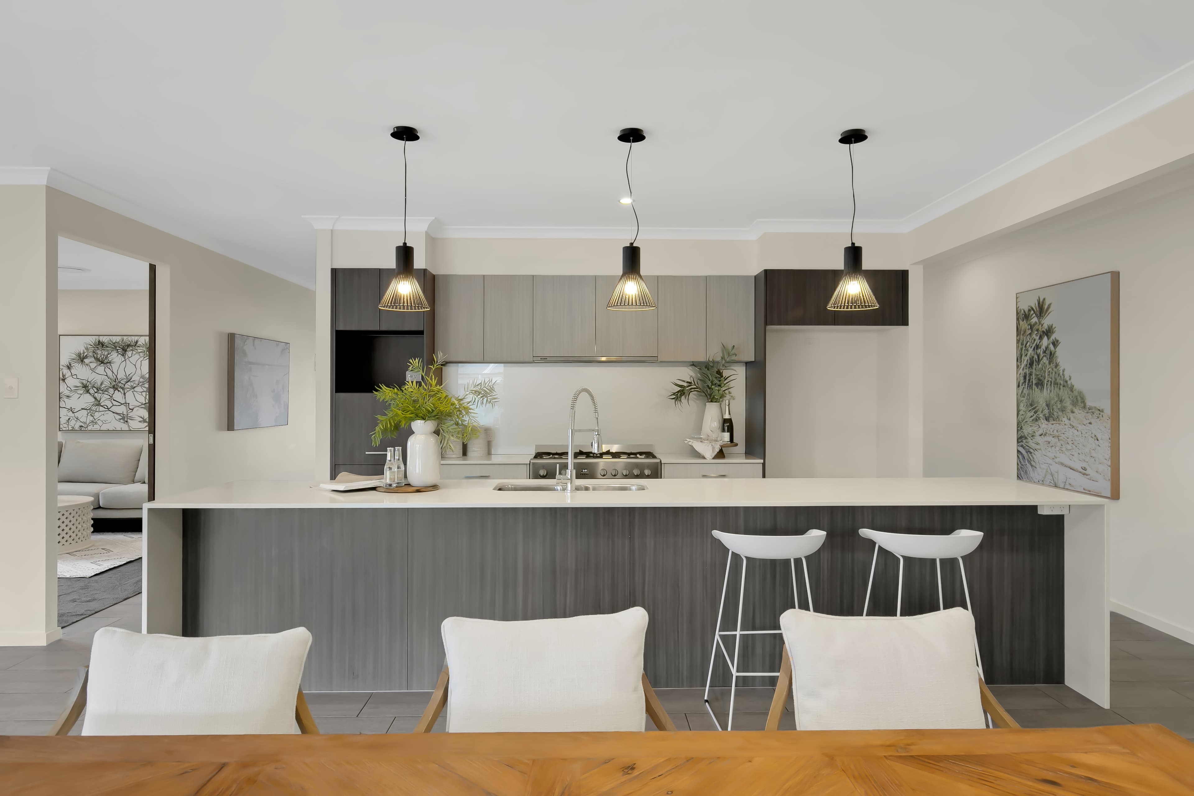 75 Mallee Circuit, Moggill - Thumbnail 8