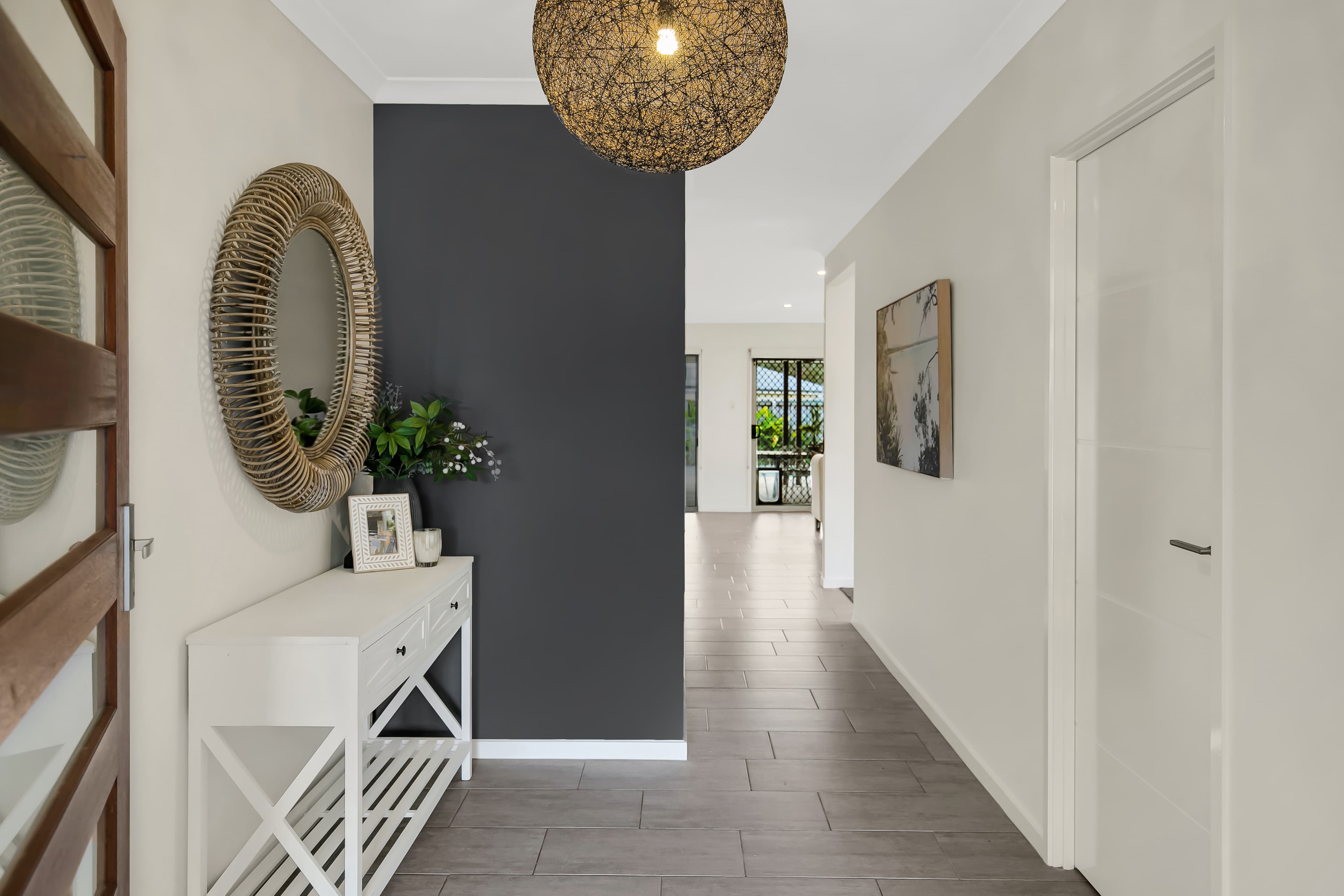 75 Mallee Circuit, Moggill - Thumbnail 2