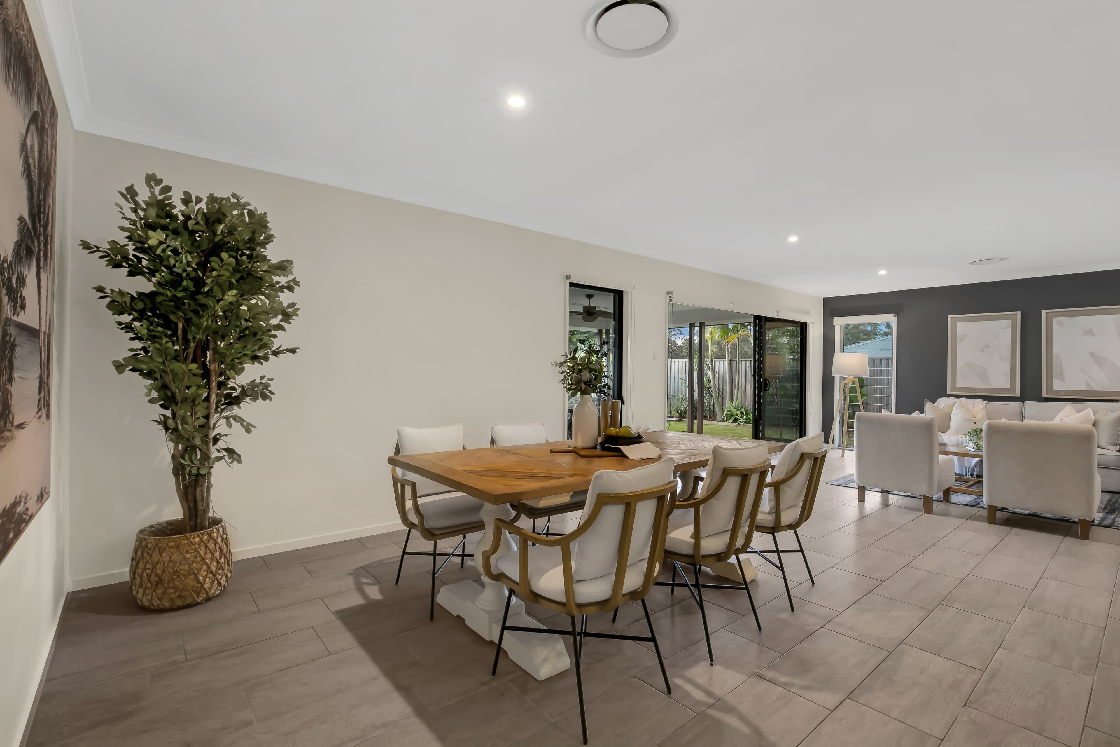 75 Mallee Circuit, Moggill - Thumbnail 5
