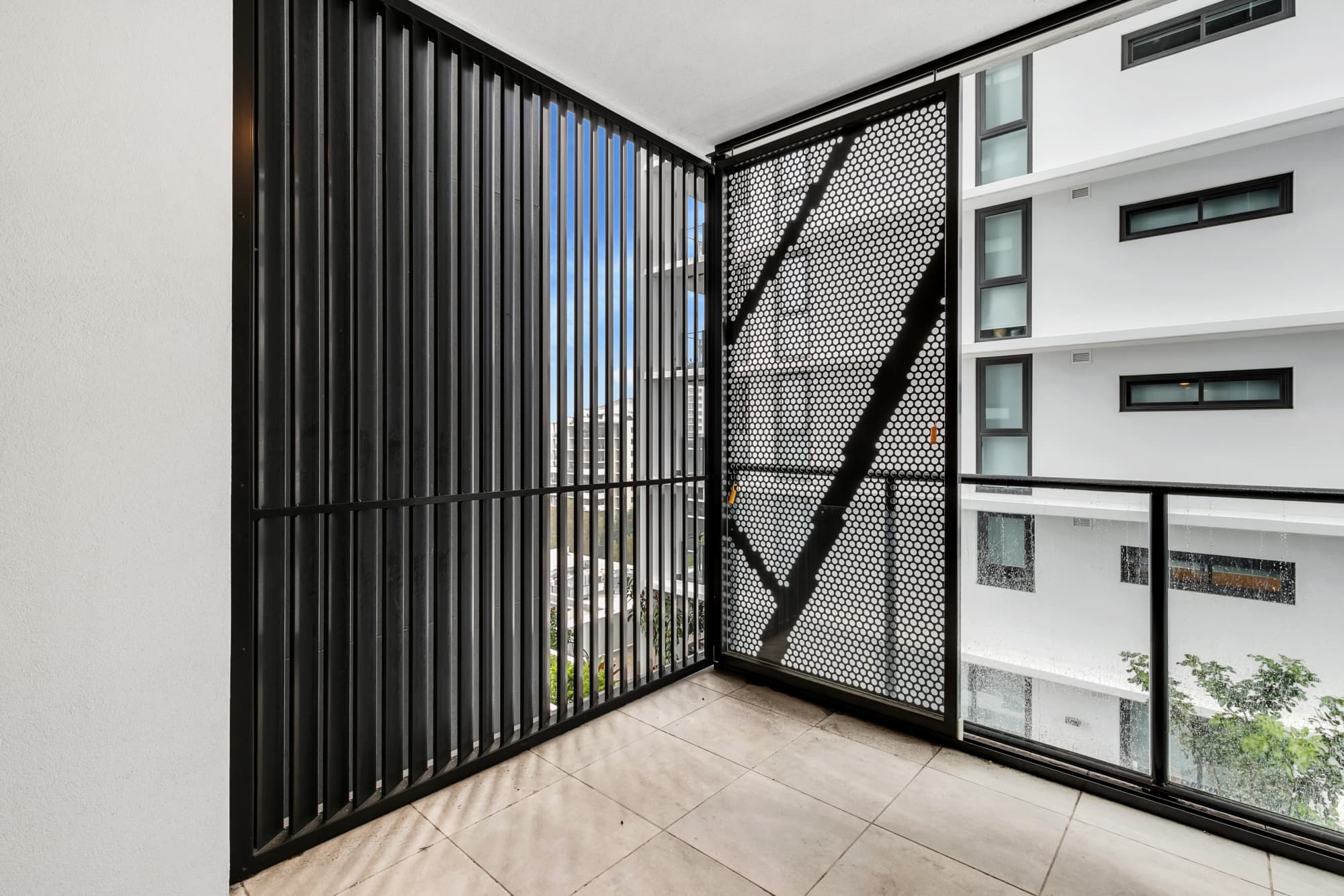 30/13 Railway Terrac..., Milton - Thumbnail 6